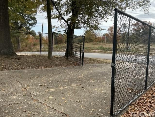 701 Hester  Benton, AR