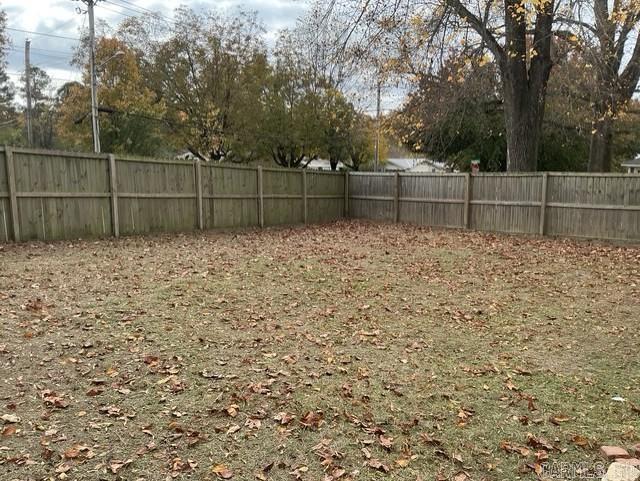 701 Hester  Benton, AR