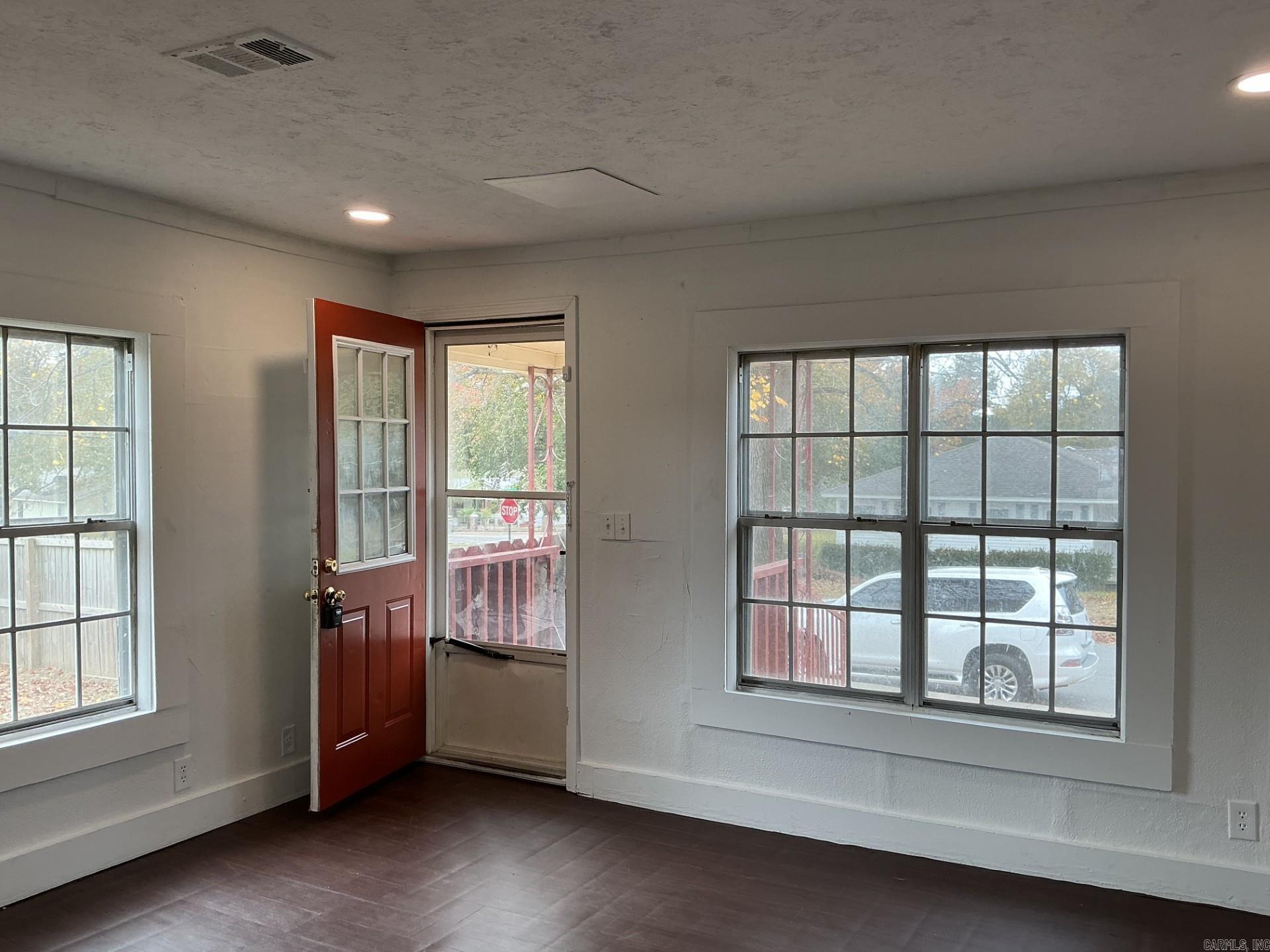 701 Hester  Benton, AR