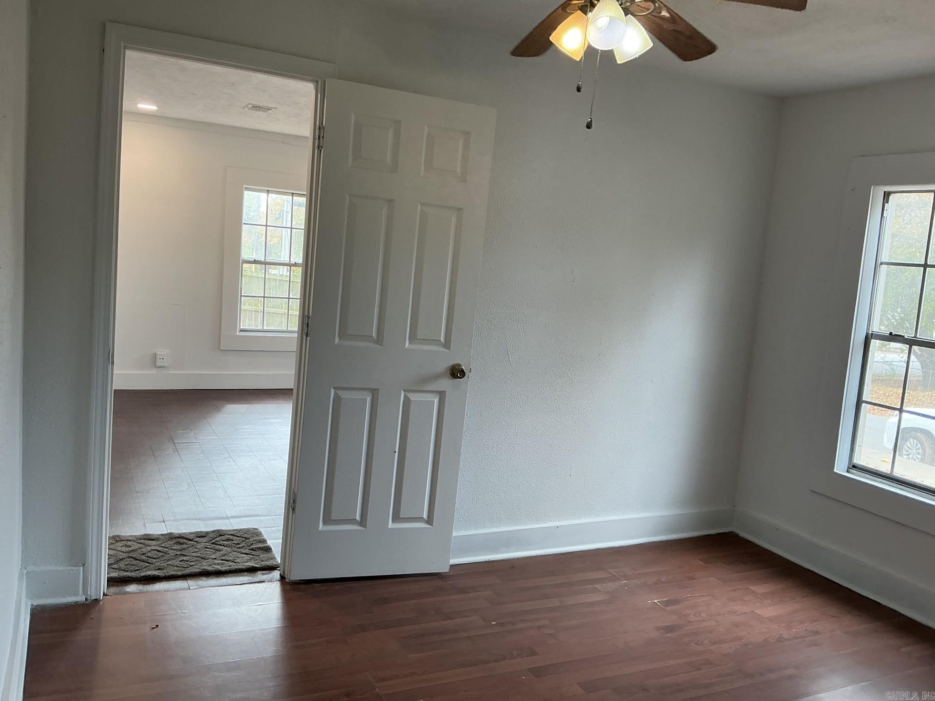 701 Hester  Benton, AR