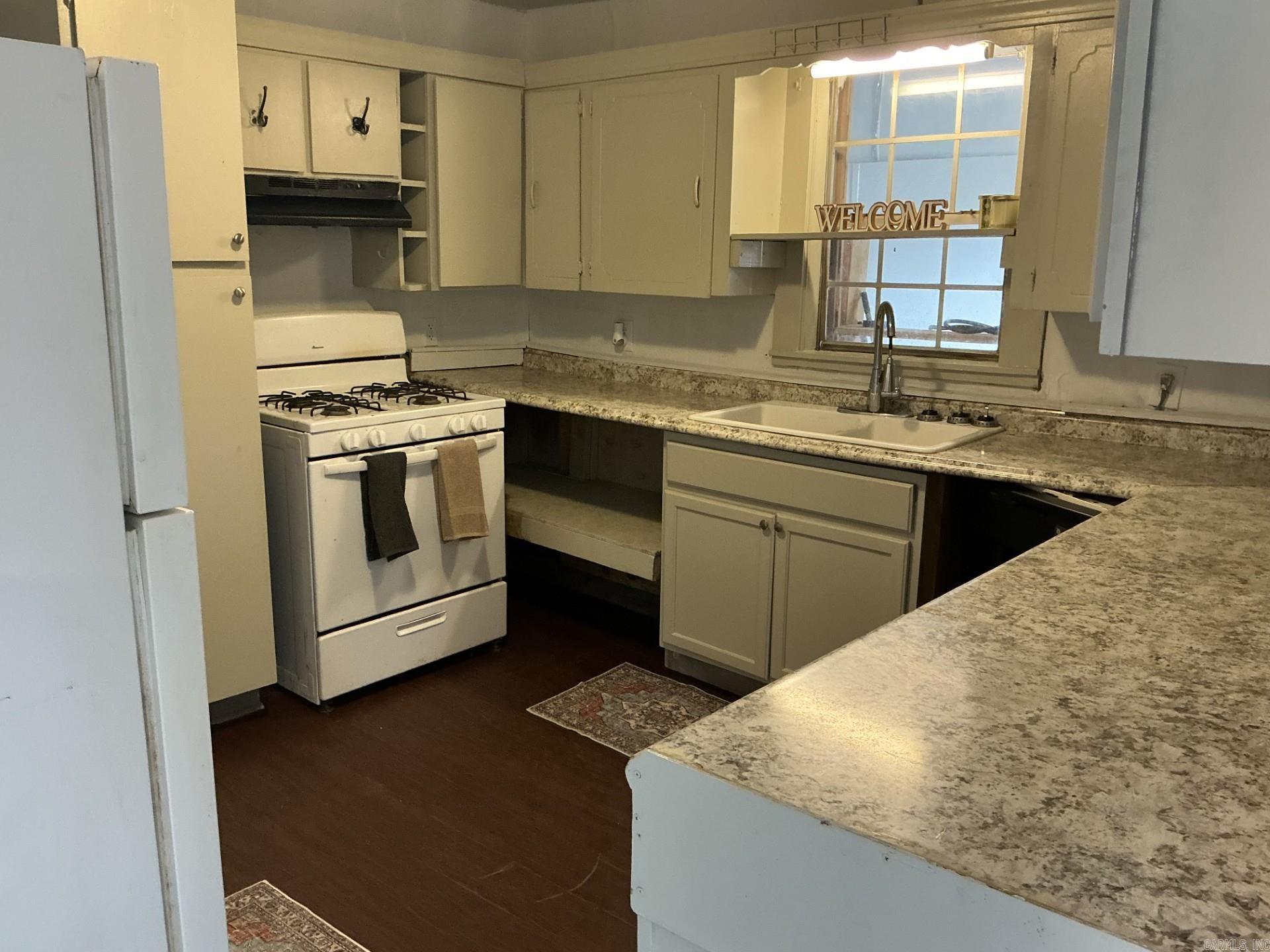 701 Hester  Benton, AR