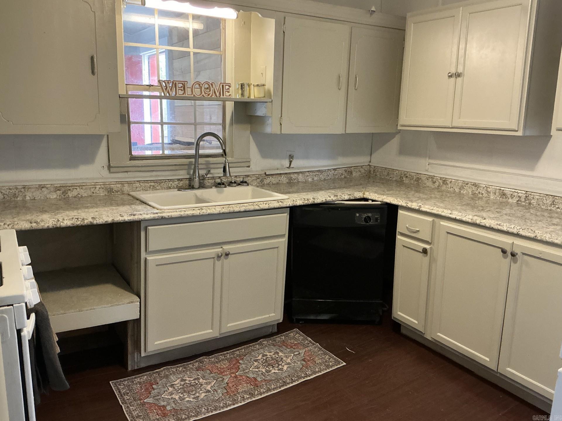 701 Hester  Benton, AR