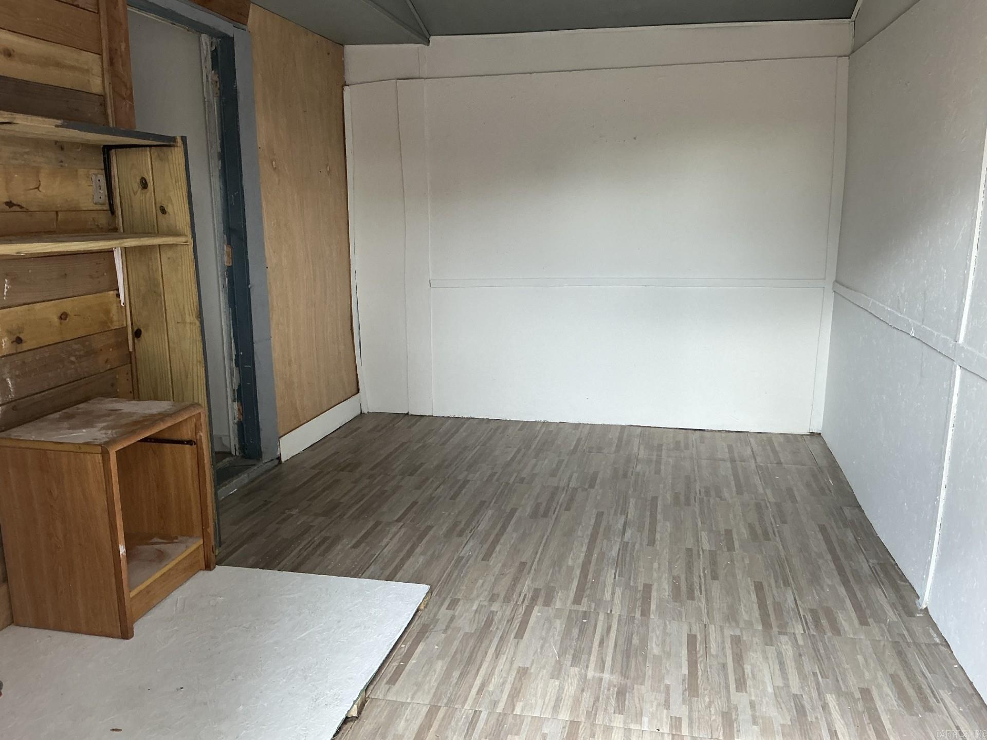 701 Hester  Benton, AR