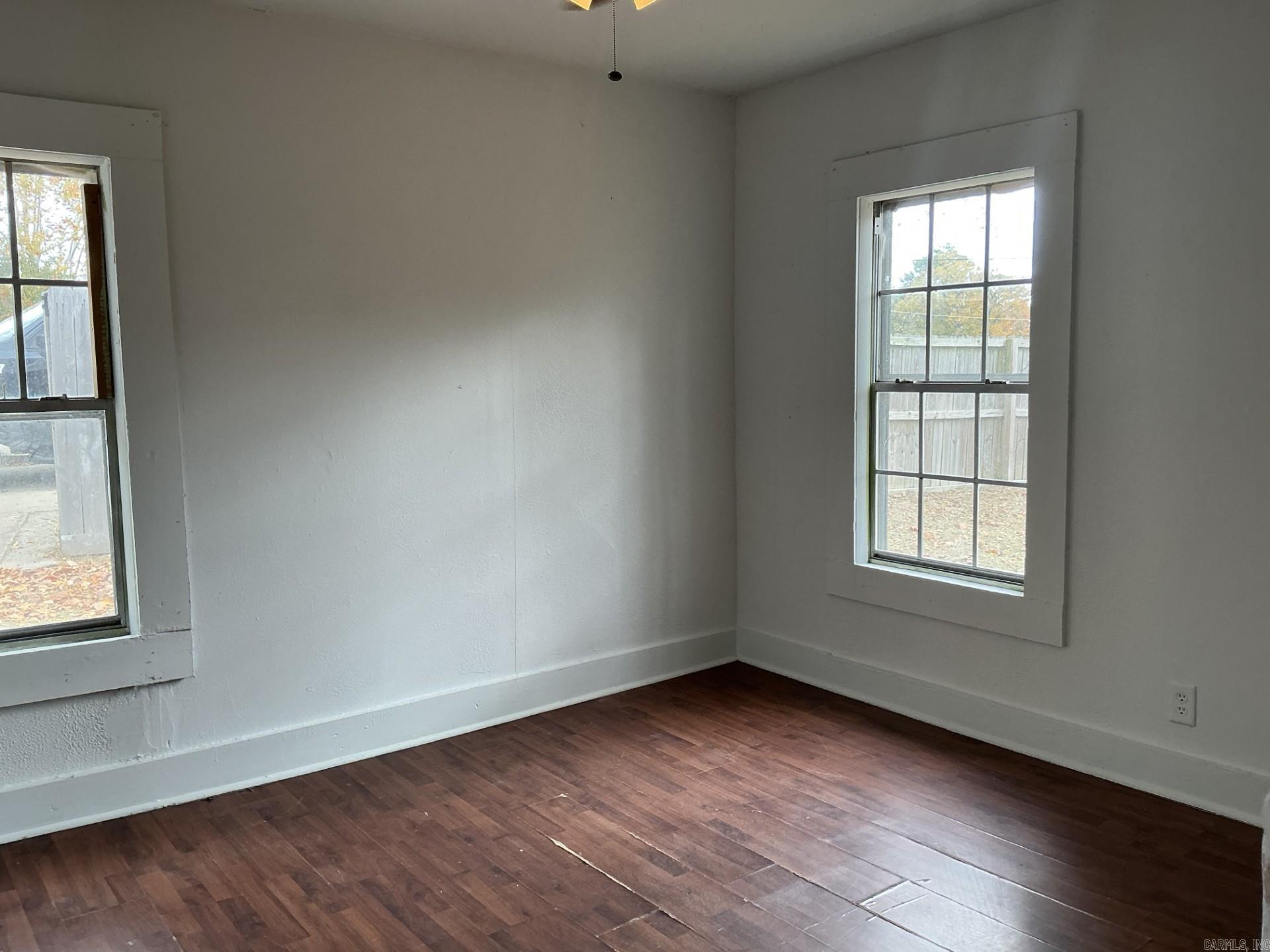 701 Hester  Benton, AR