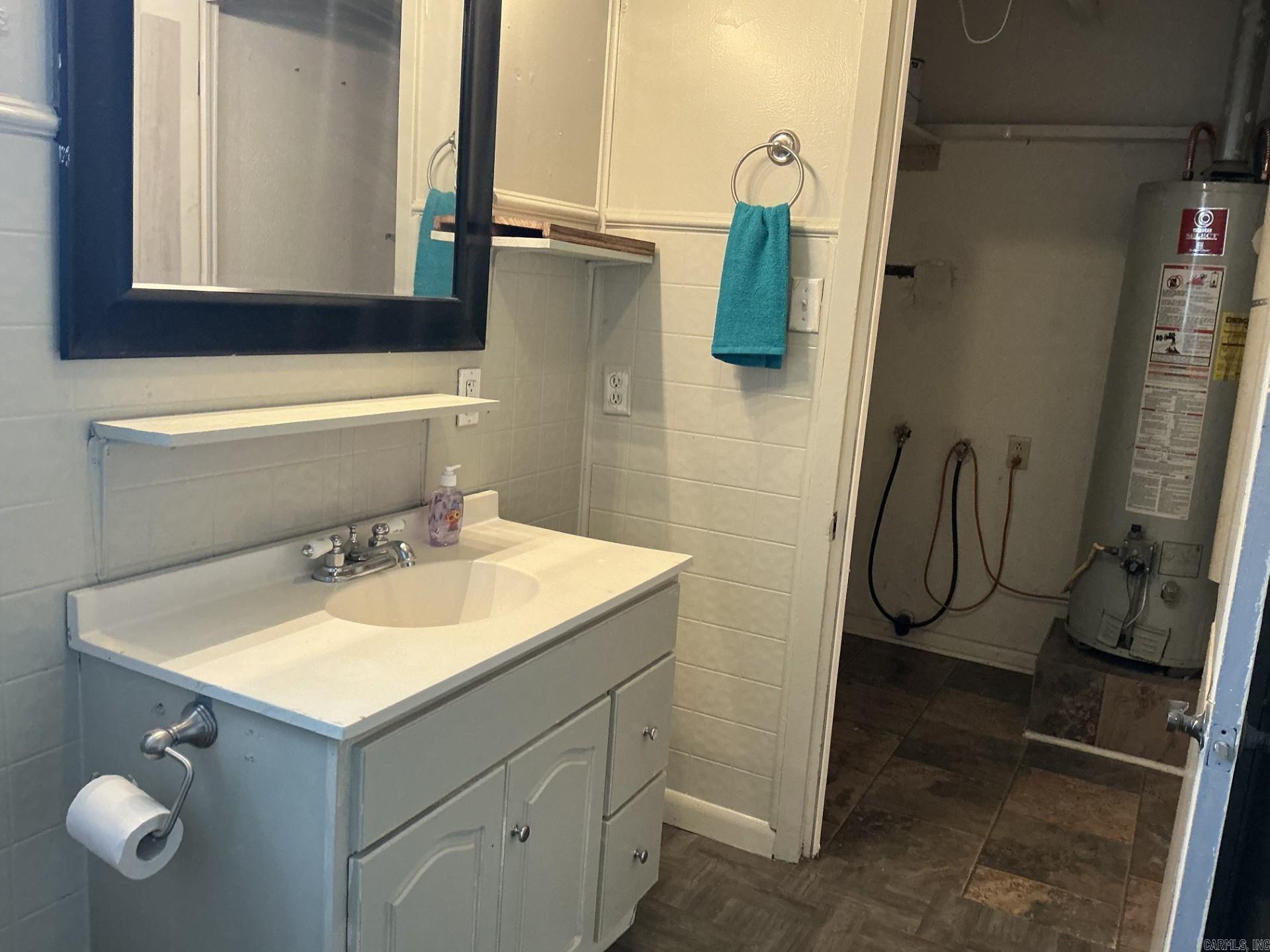 701 Hester  Benton, AR