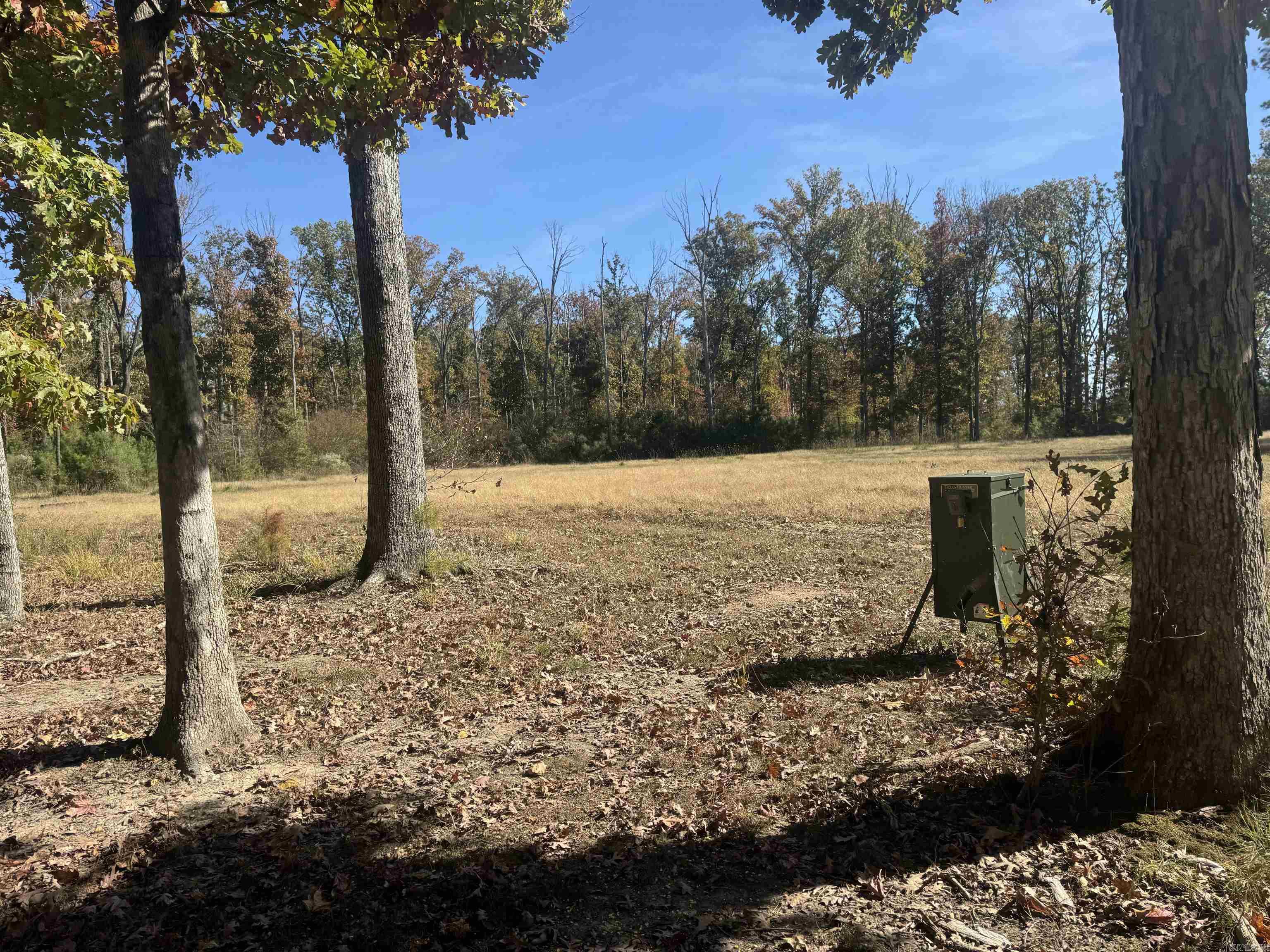 10875 Highway 133  Pine Bluff, AR