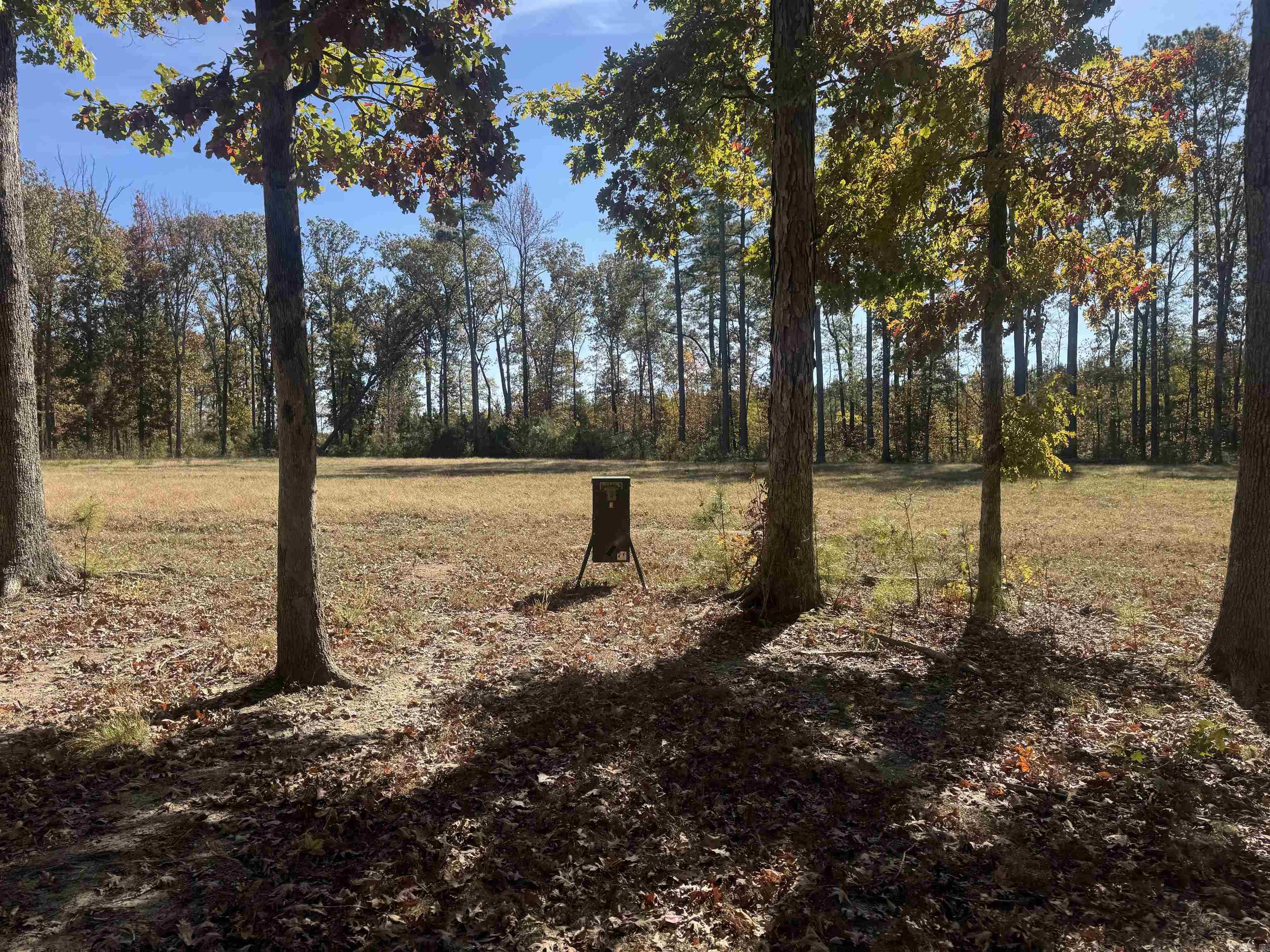 10875 Highway 133  Pine Bluff, AR