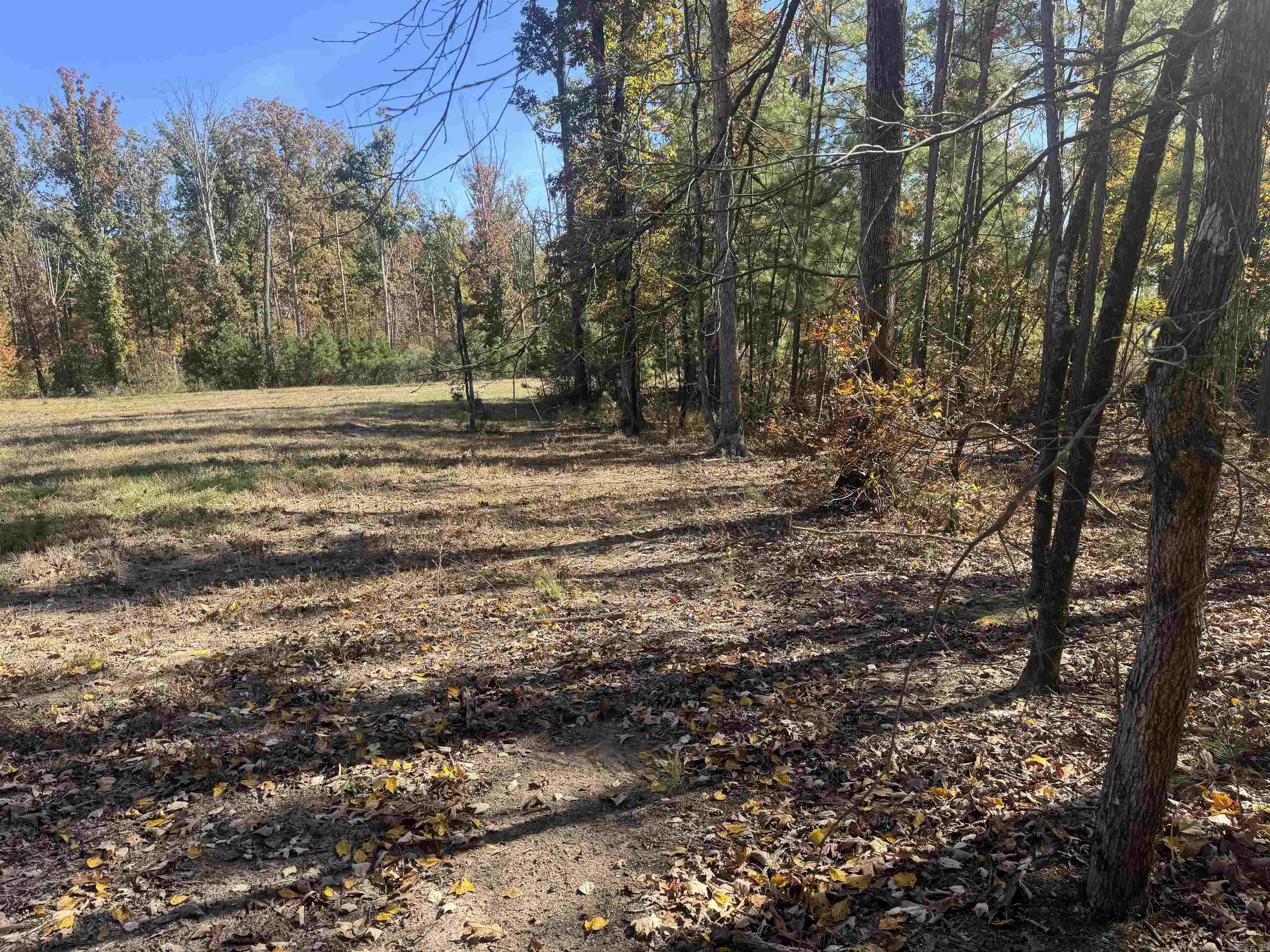 10875 Highway 133  Pine Bluff, AR