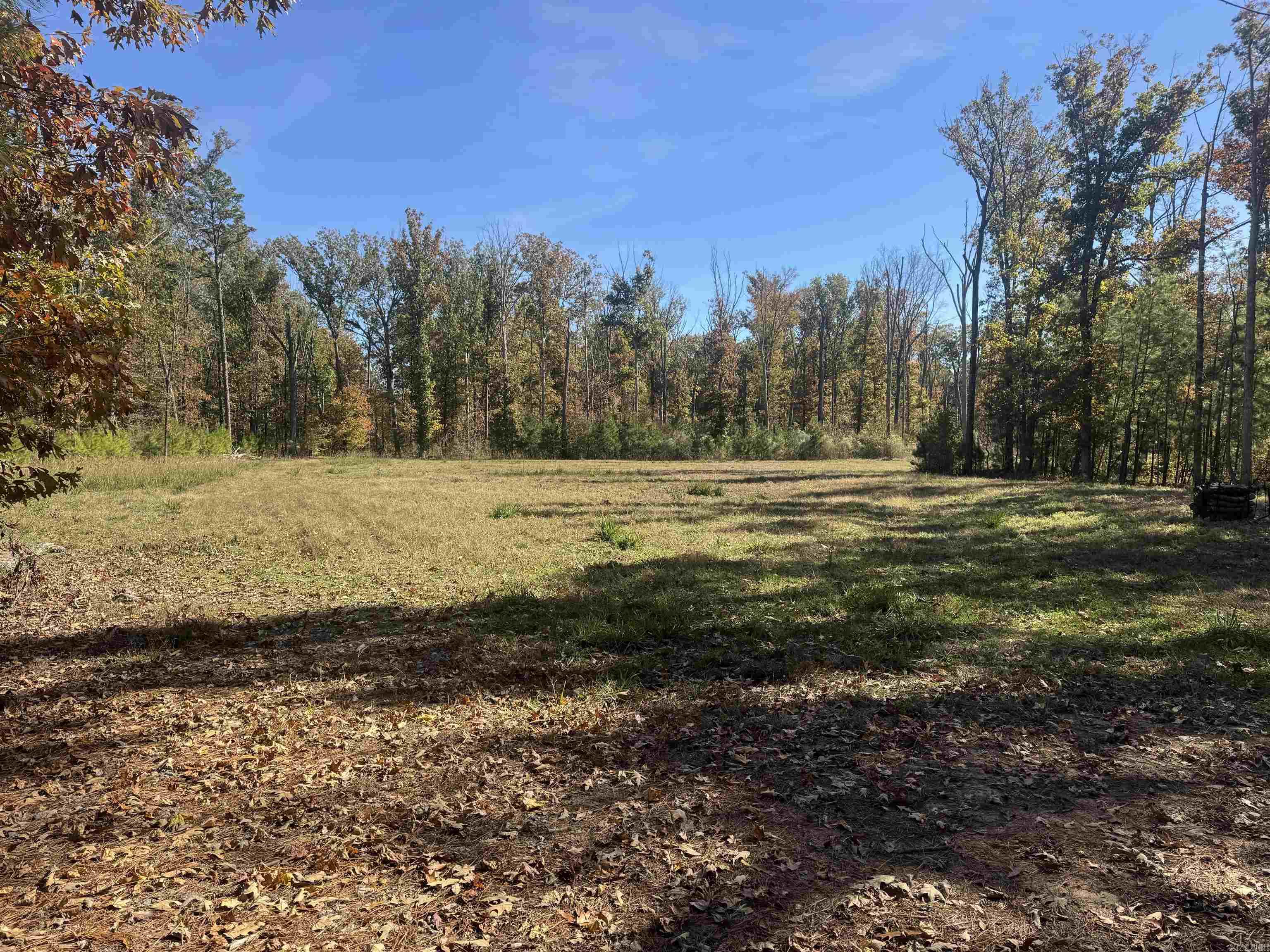 10875 Highway 133  Pine Bluff, AR