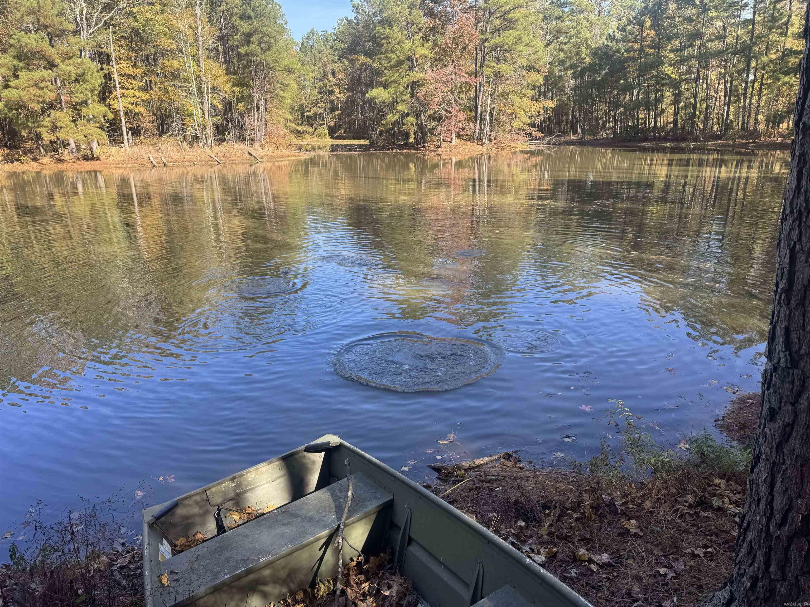 10875 Highway 133  Pine Bluff, AR