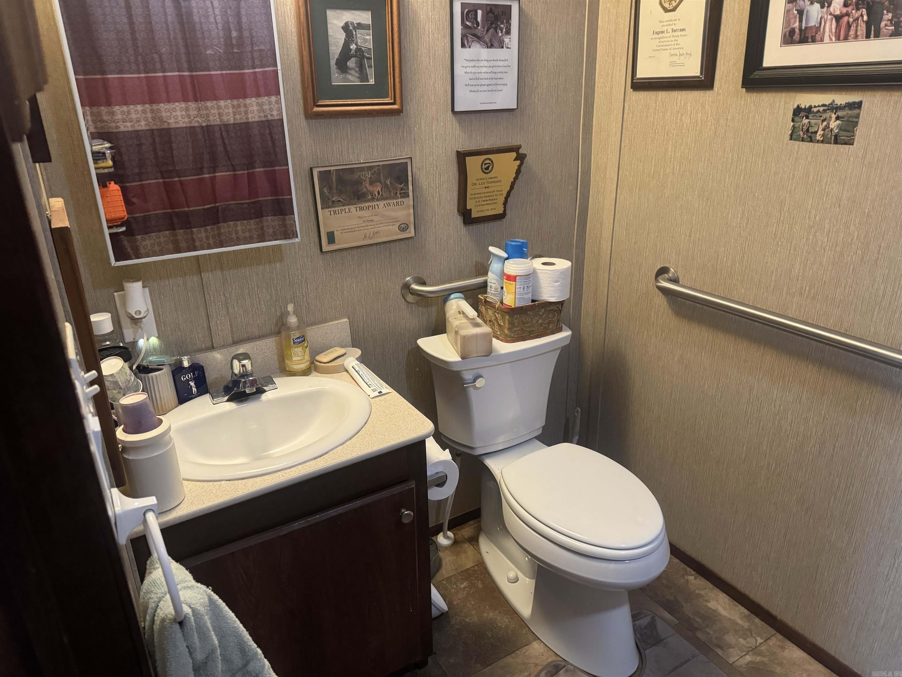 10875 Highway 133  Pine Bluff, AR