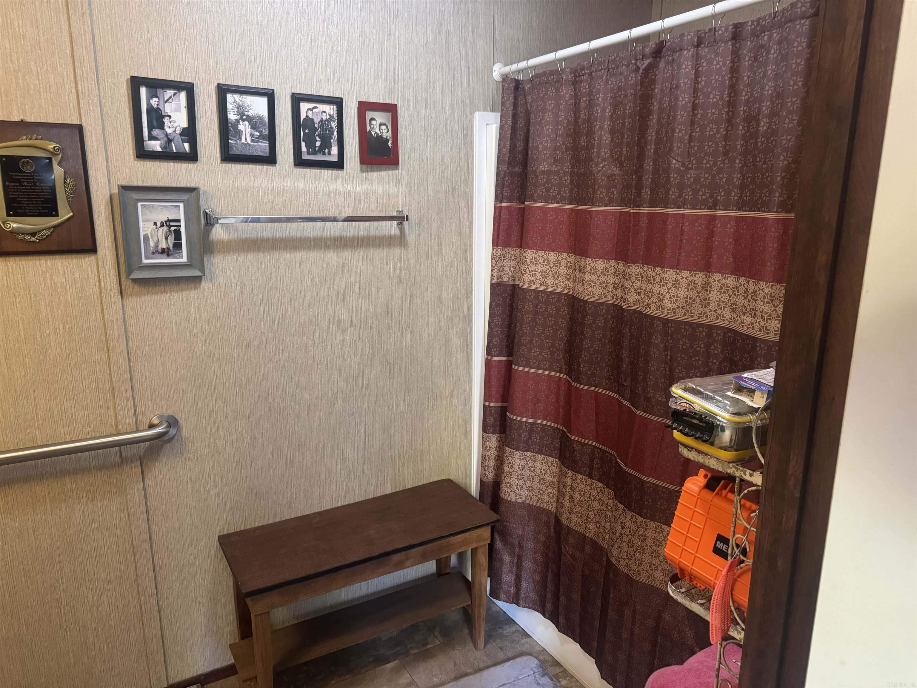 10875 Highway 133  Pine Bluff, AR