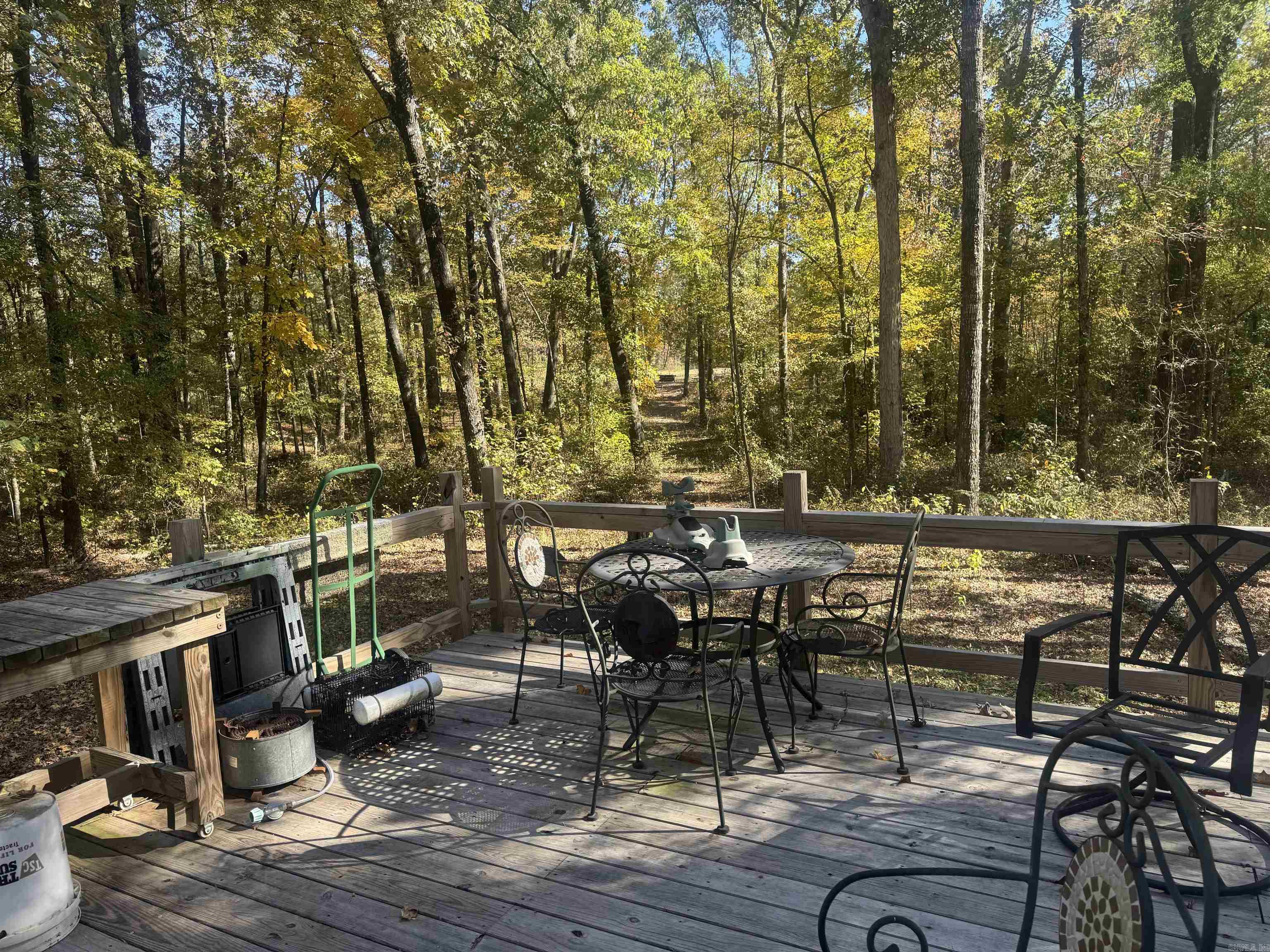 10875 Highway 133  Pine Bluff, AR