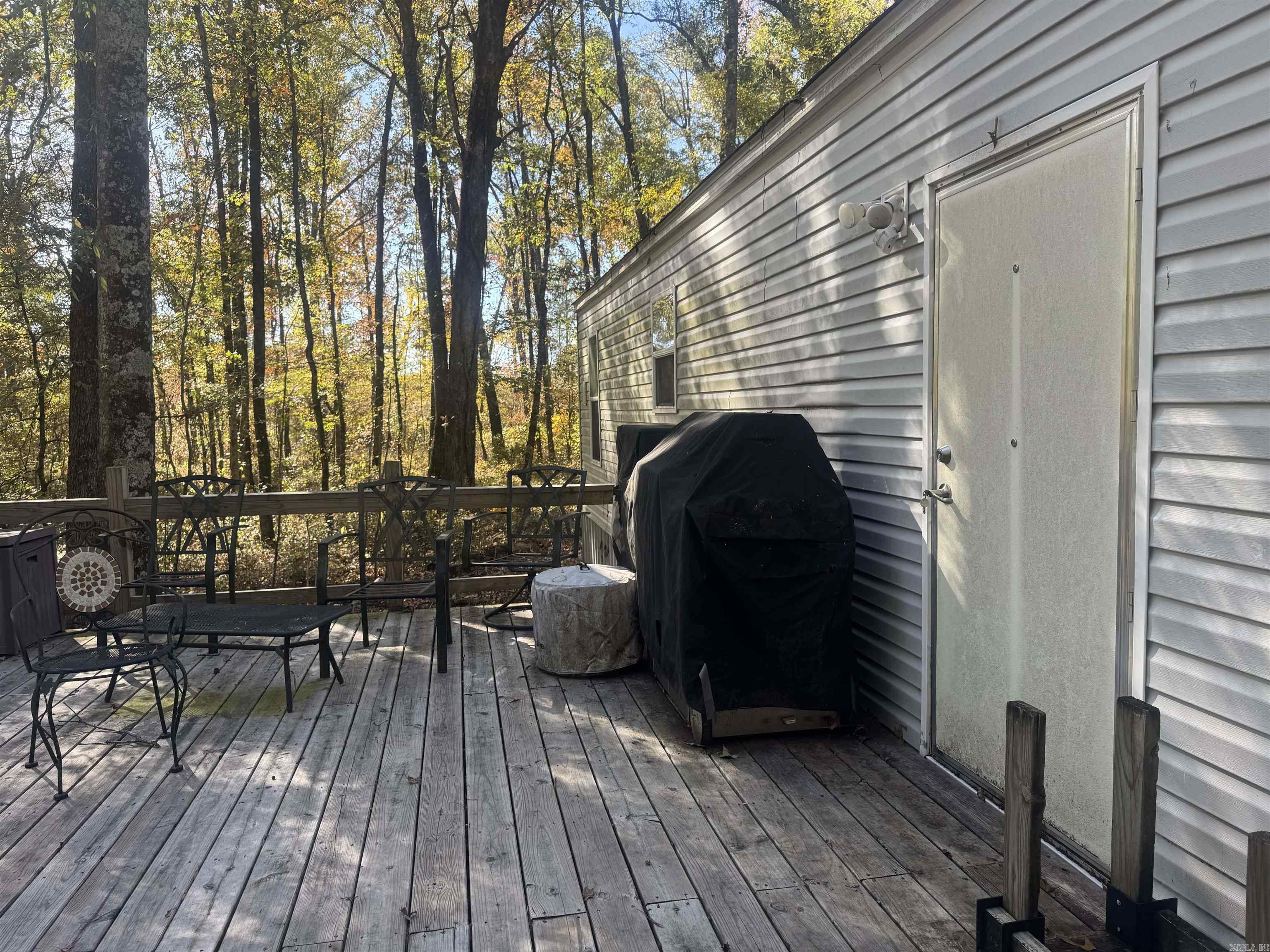 10875 Highway 133  Pine Bluff, AR