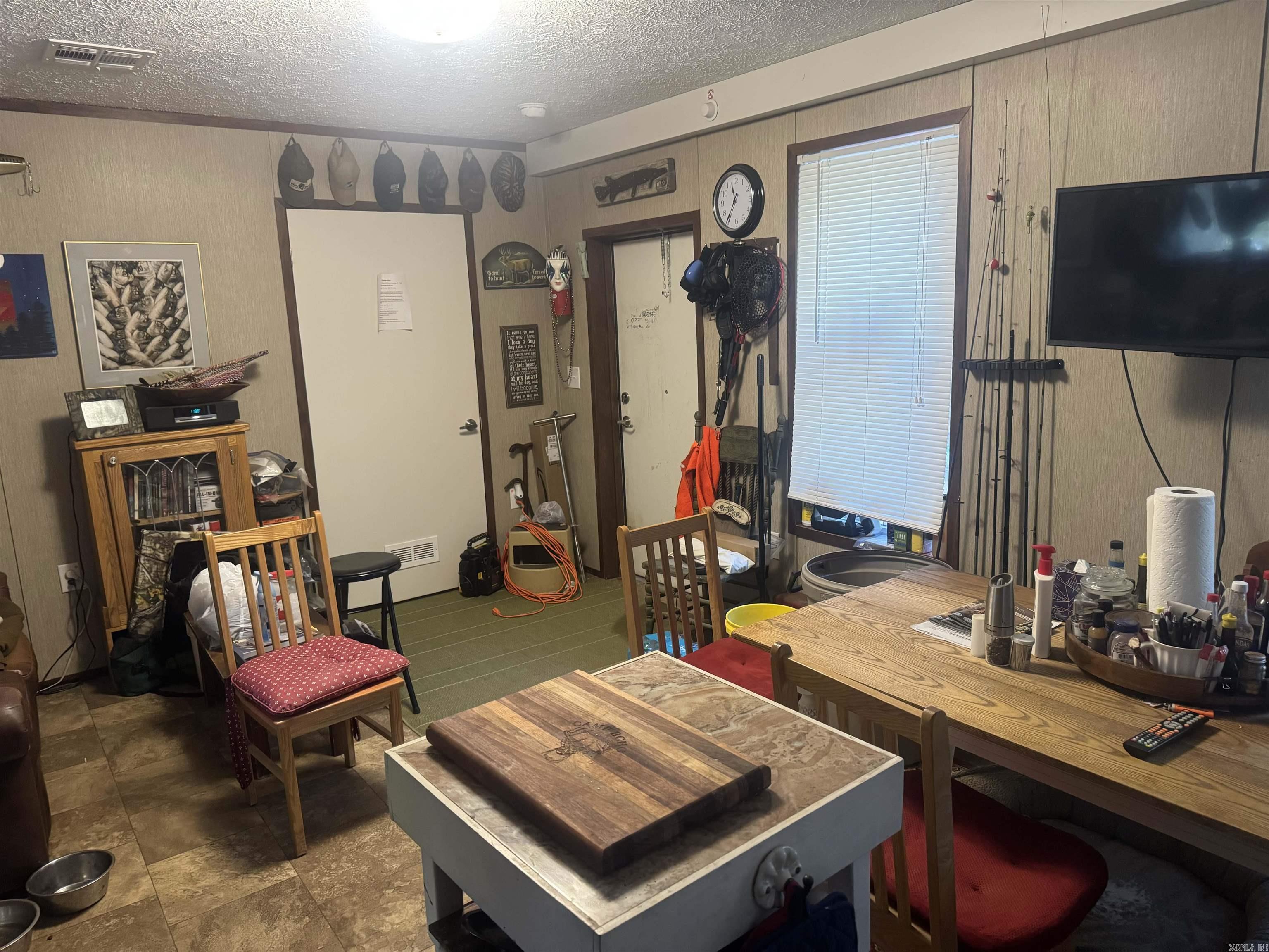 10875 Highway 133  Pine Bluff, AR