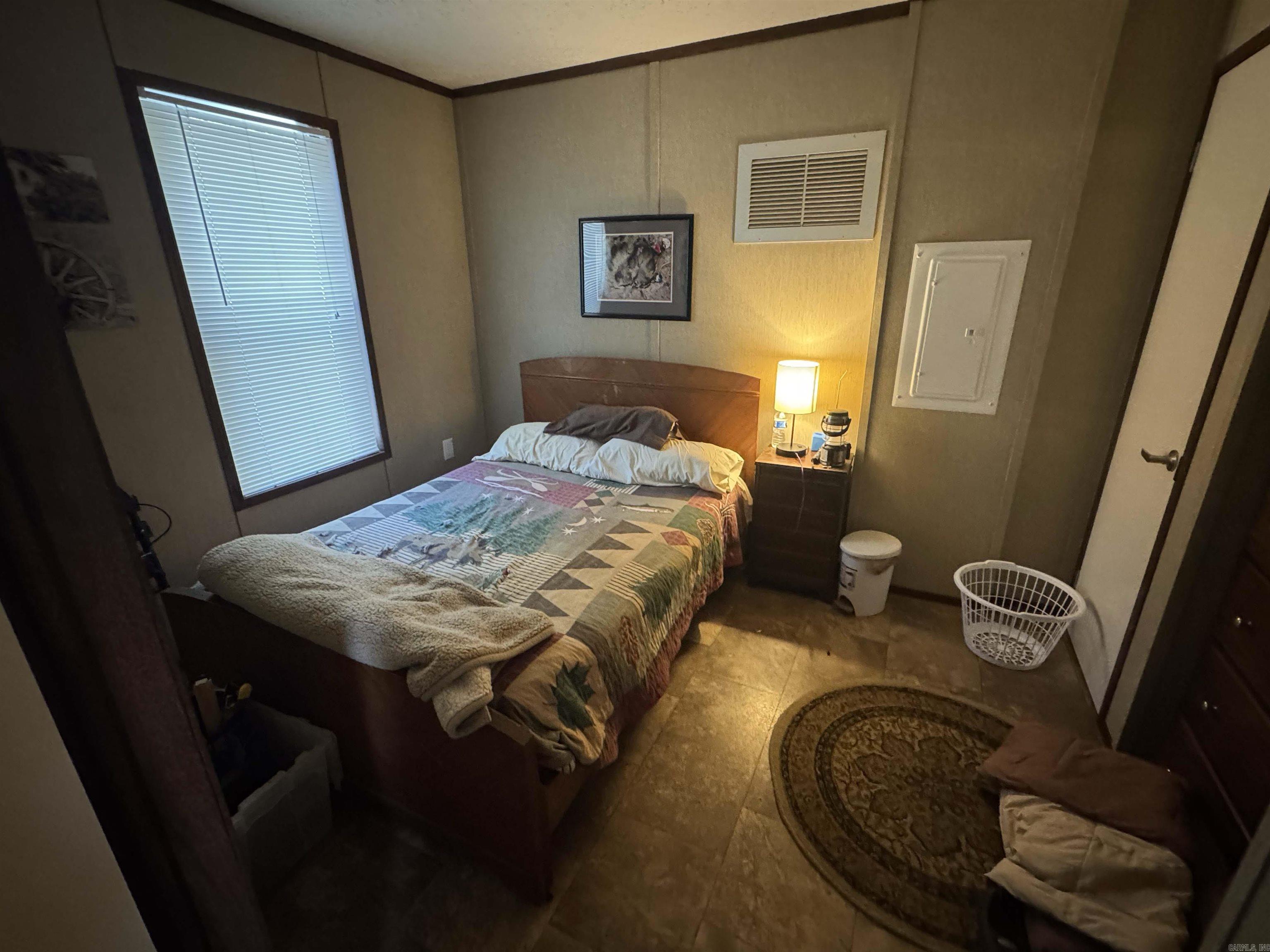 10875 Highway 133  Pine Bluff, AR