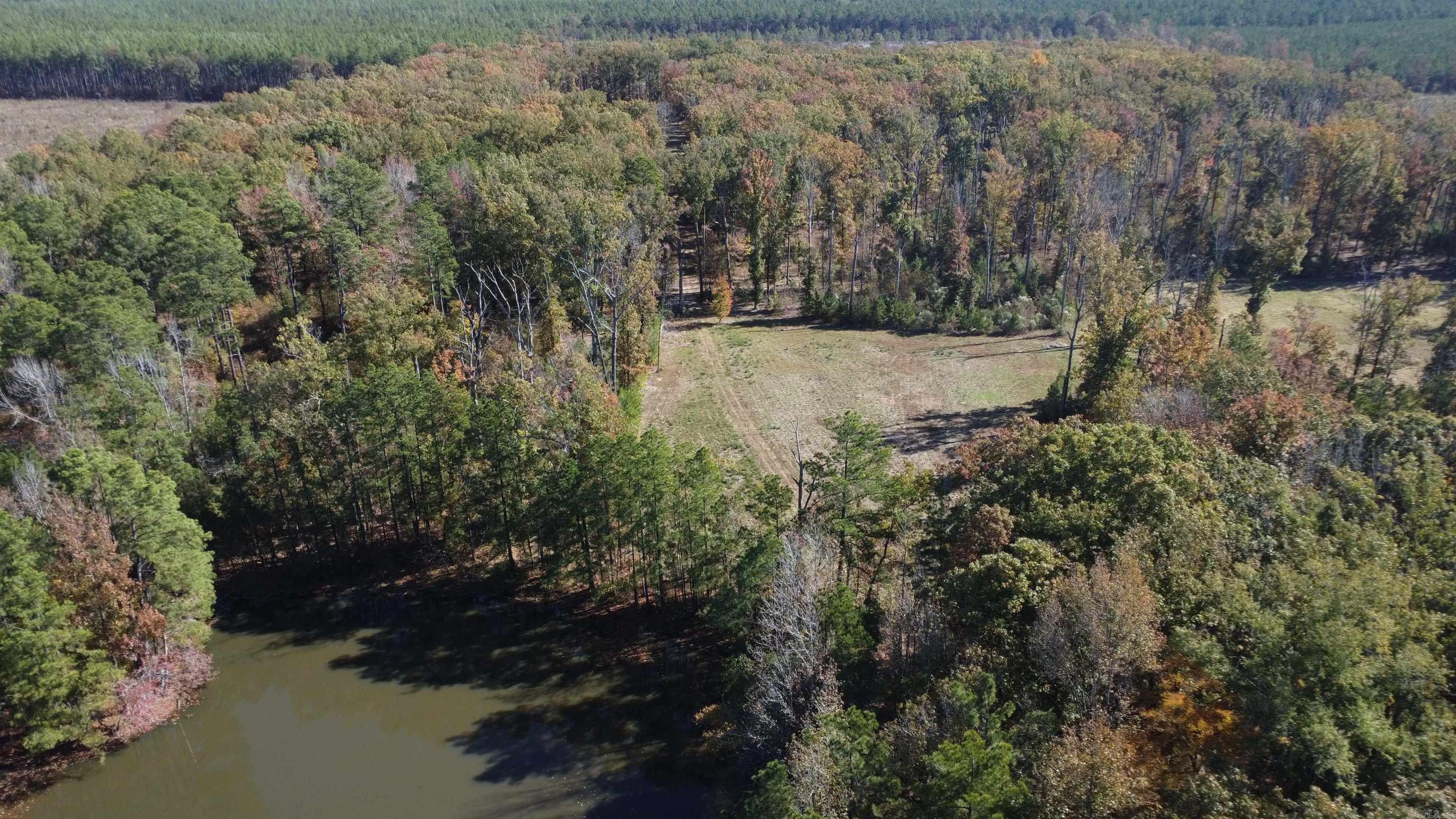 10875 Highway 133  Pine Bluff, AR