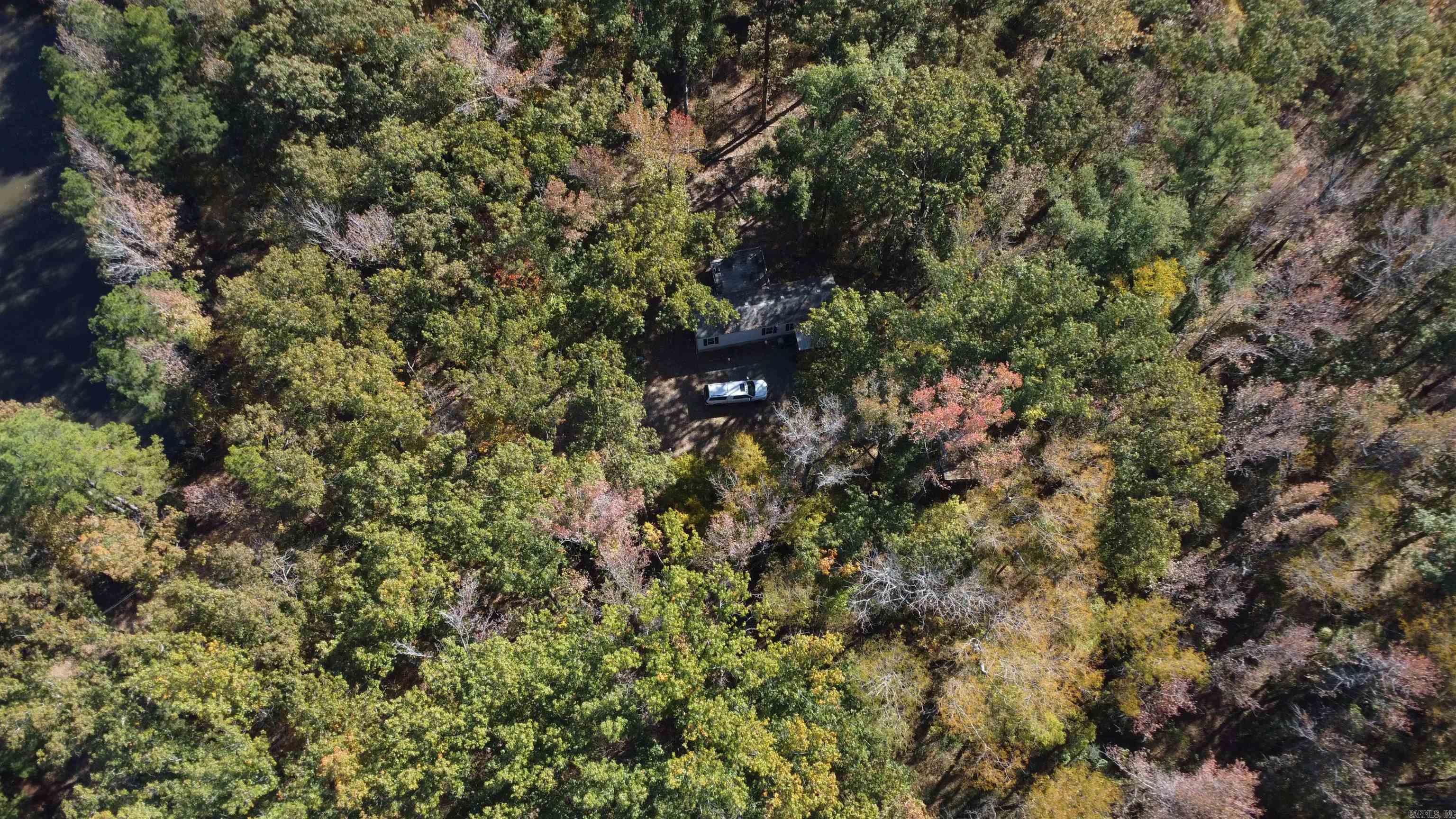 10875 Highway 133  Pine Bluff, AR