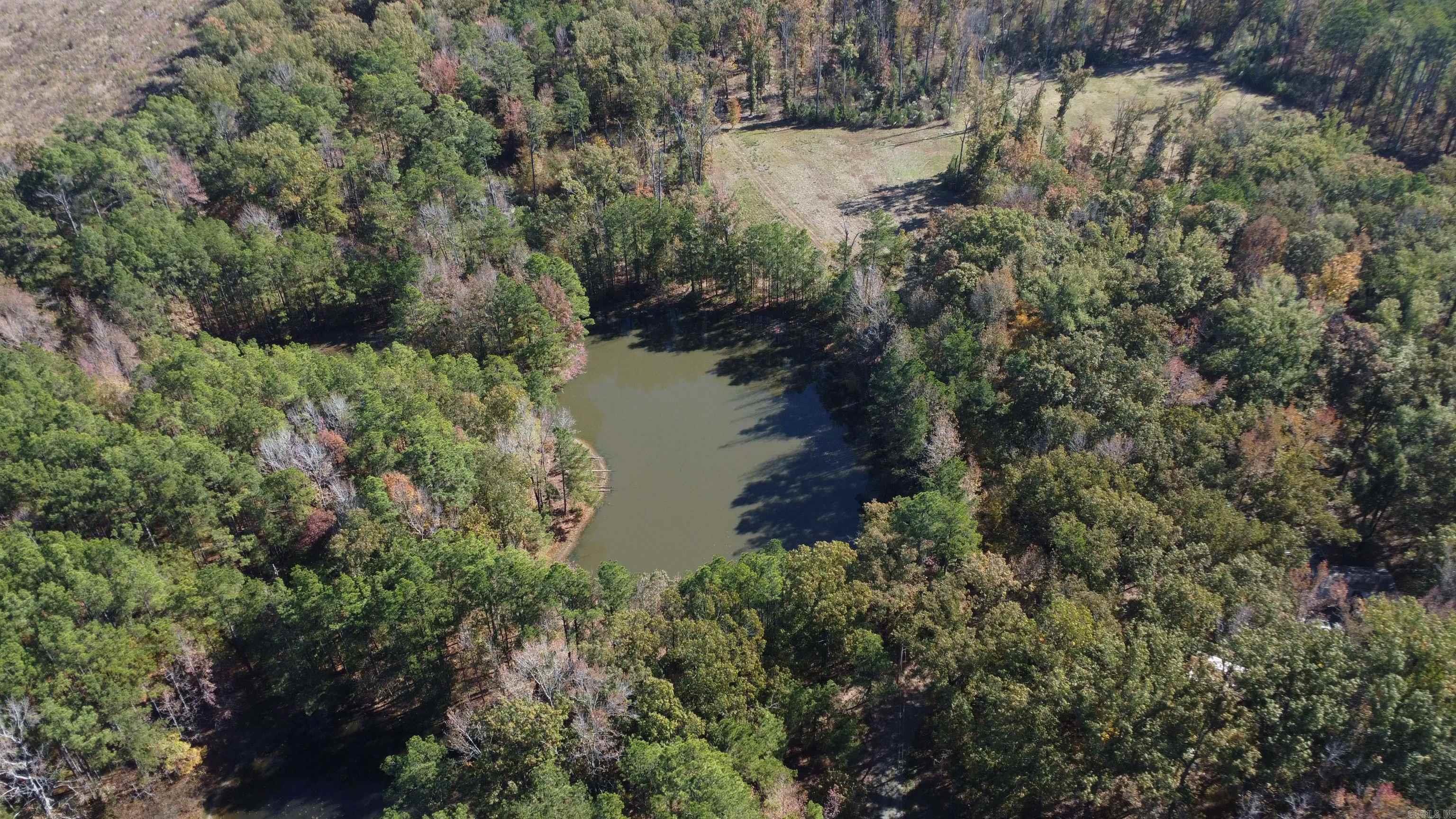 10875 Highway 133  Pine Bluff, AR