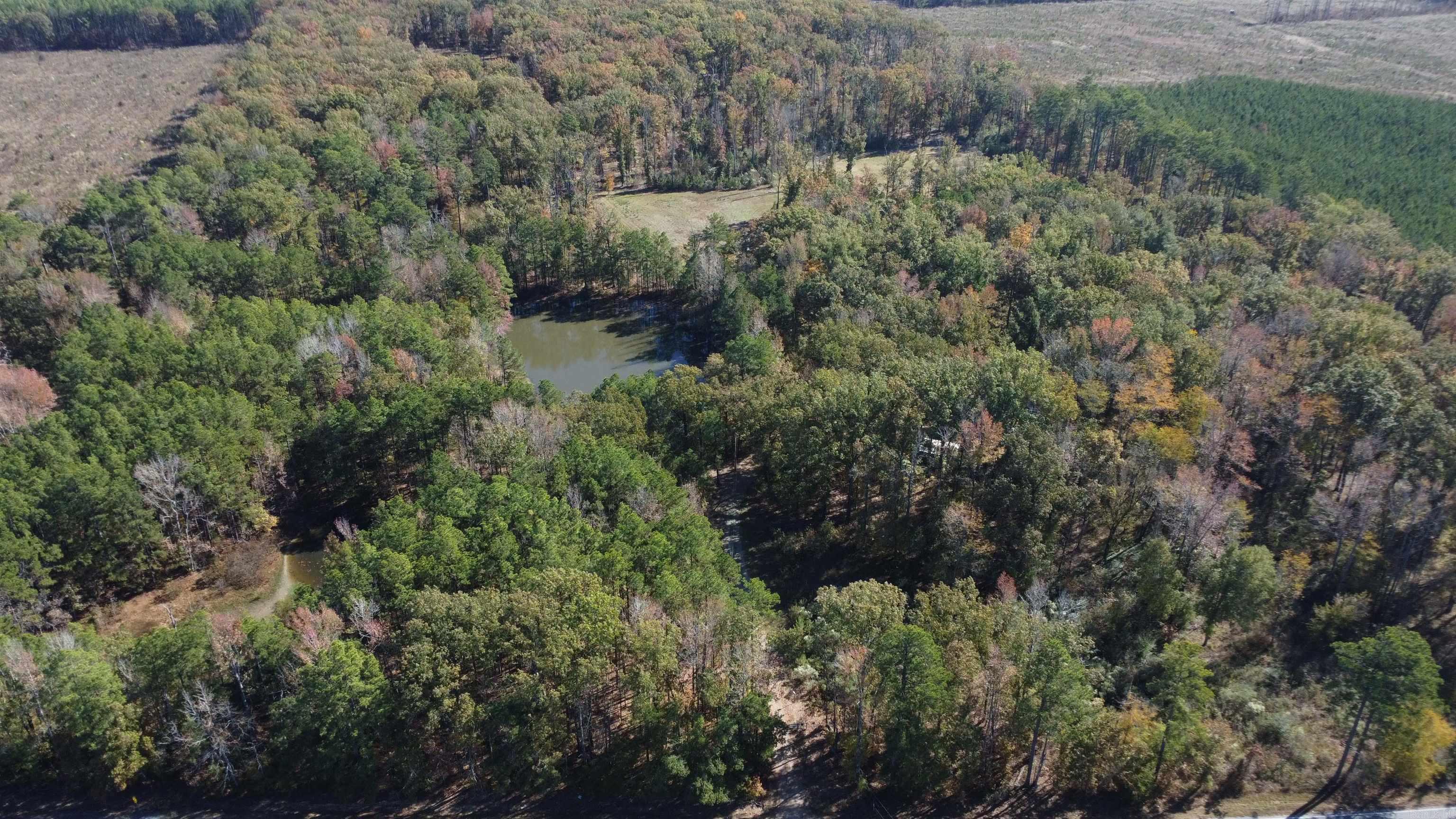 10875 Highway 133  Pine Bluff, AR