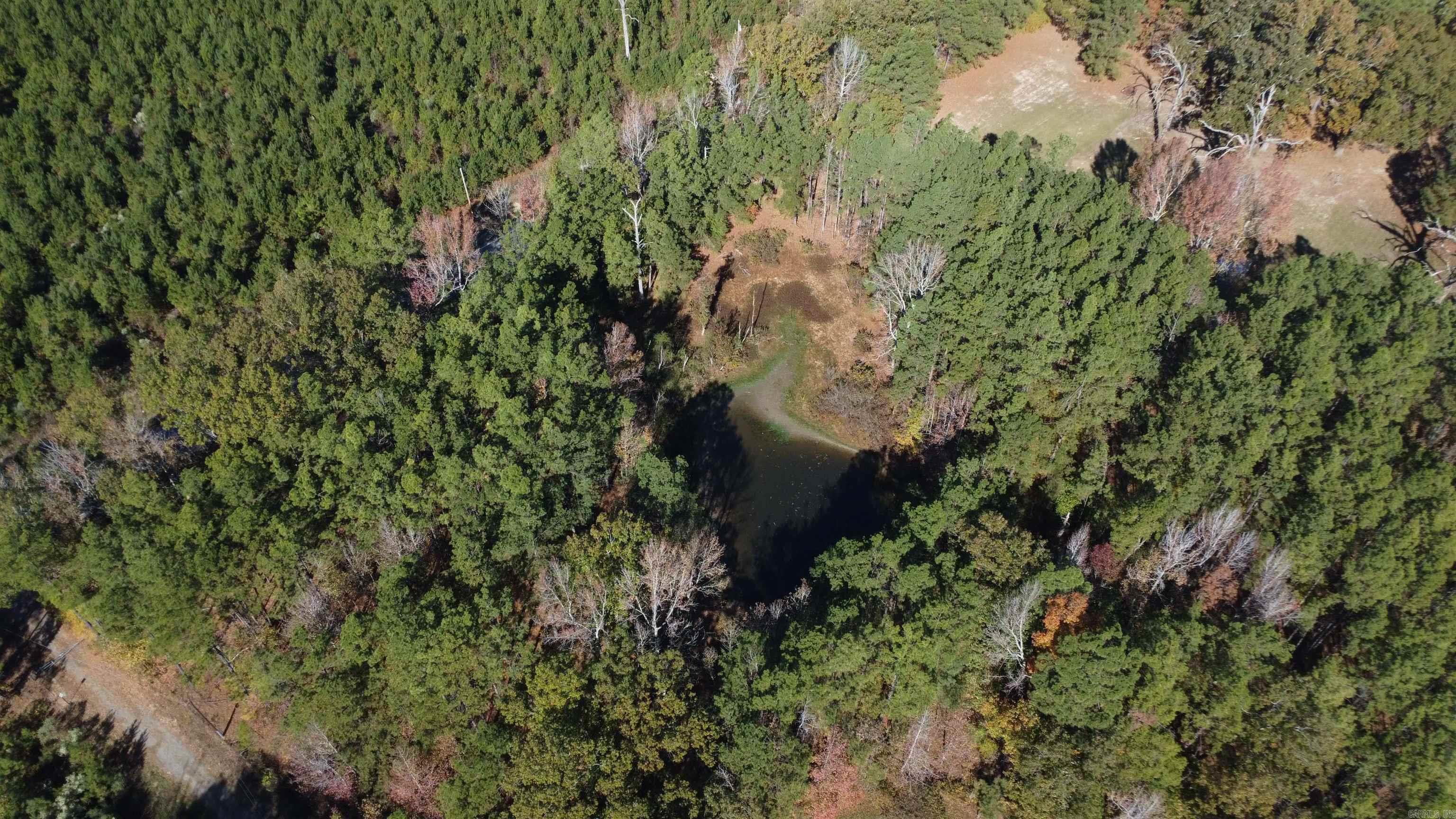 10875 Highway 133  Pine Bluff, AR