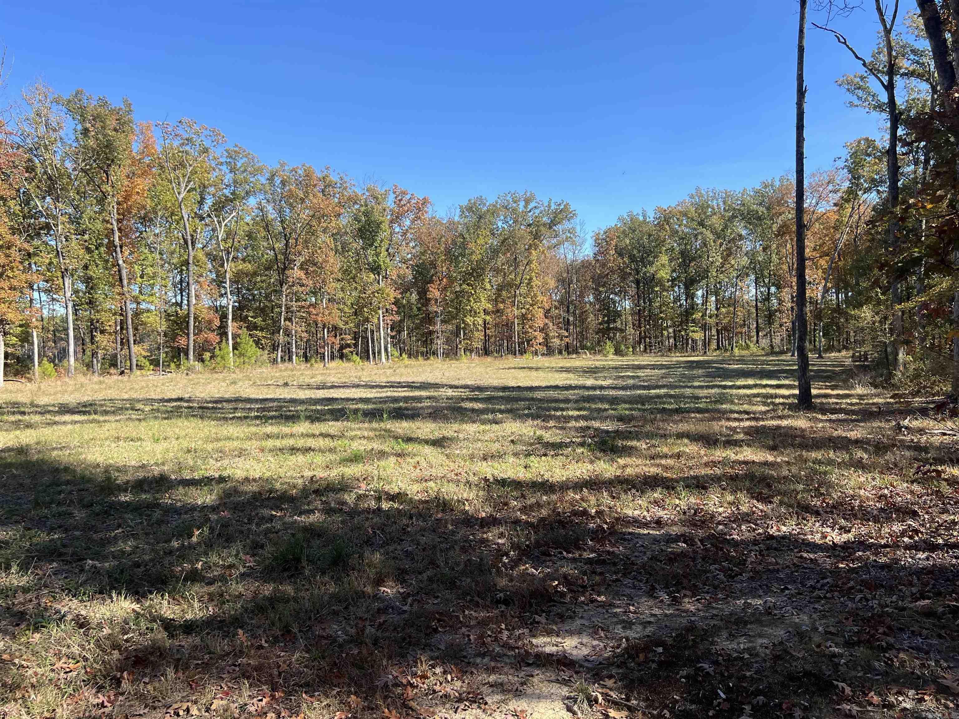 10875 Highway 133  Pine Bluff, AR