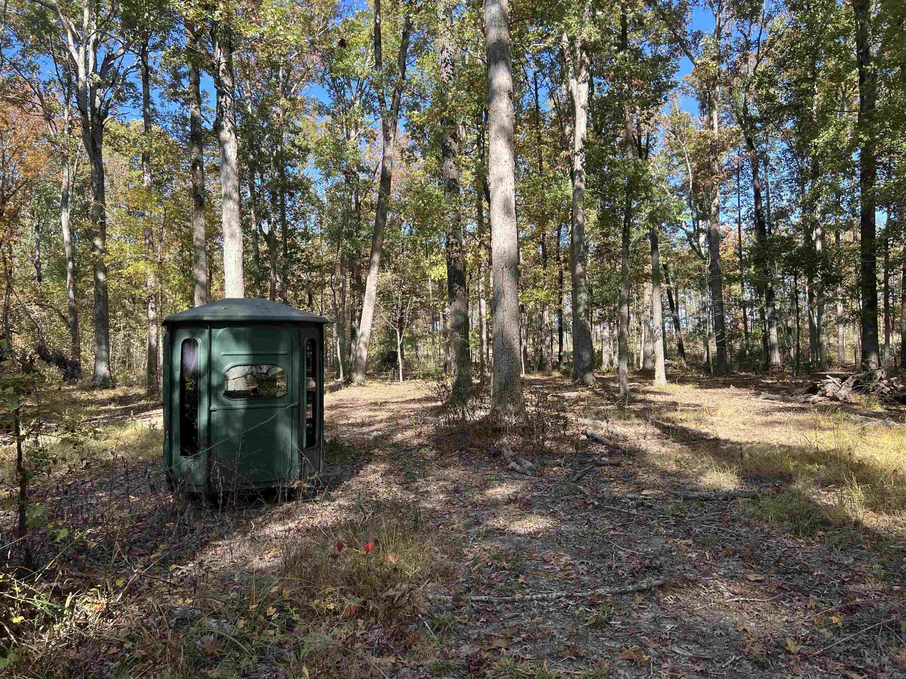 10875 Highway 133  Pine Bluff, AR