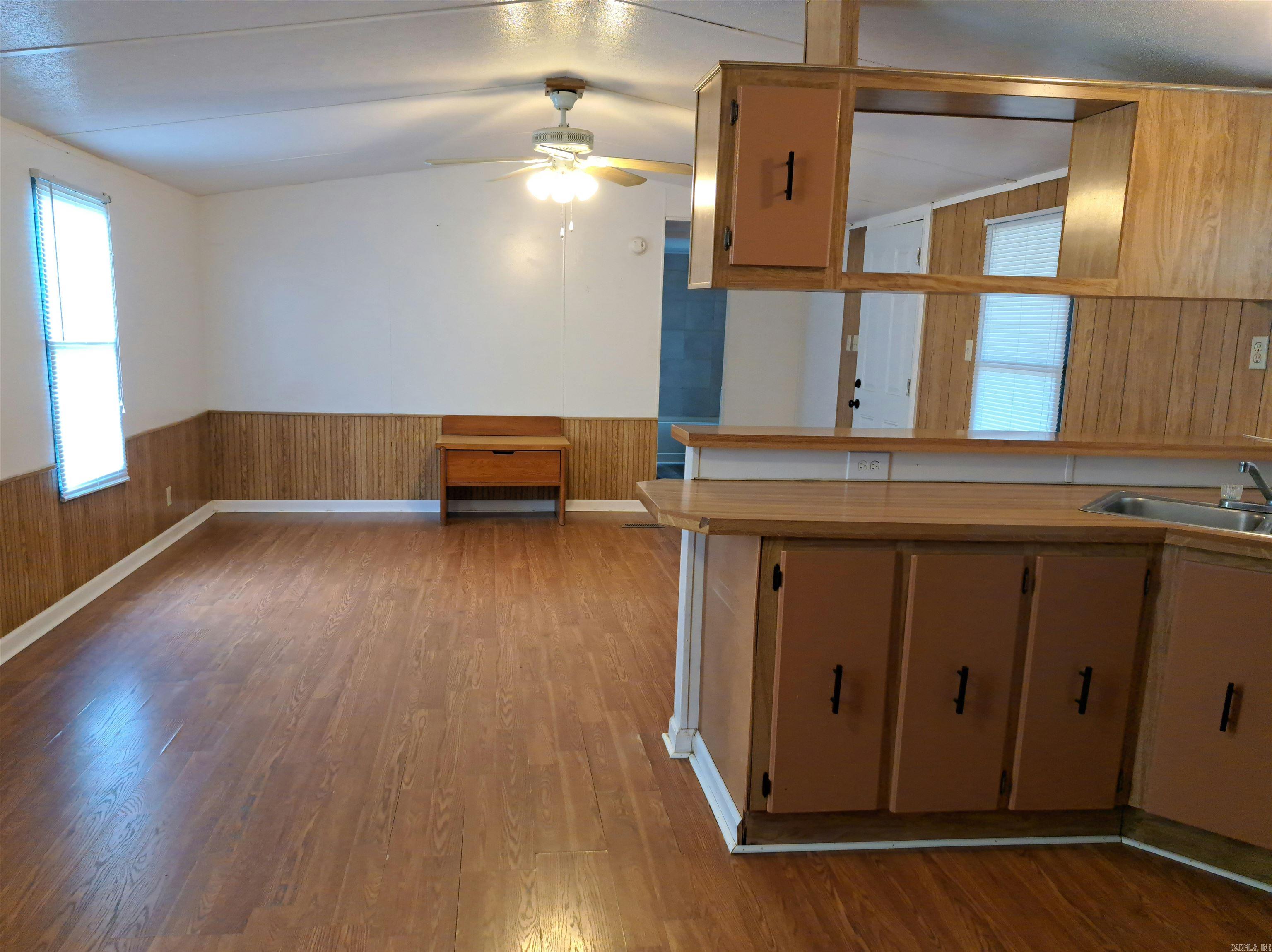 14725 Chicot  Mabelvale, AR