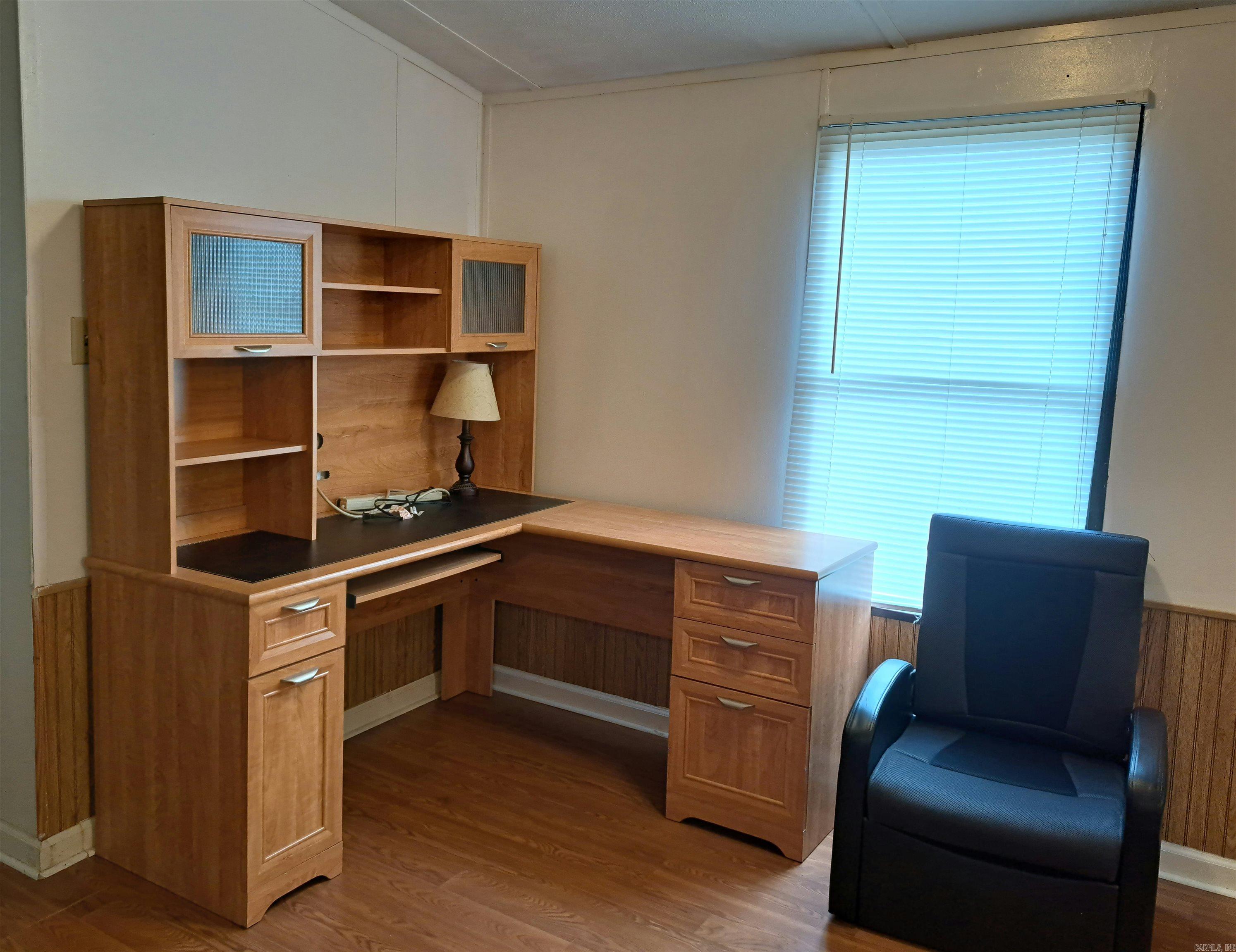 14725 Chicot  Mabelvale, AR