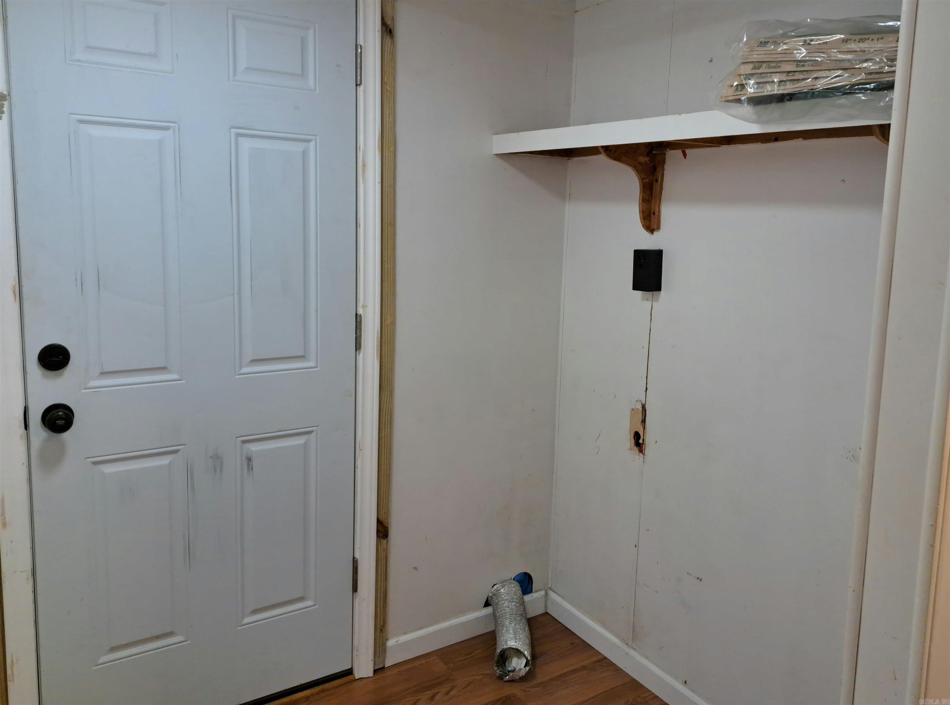 14725 Chicot  Mabelvale, AR