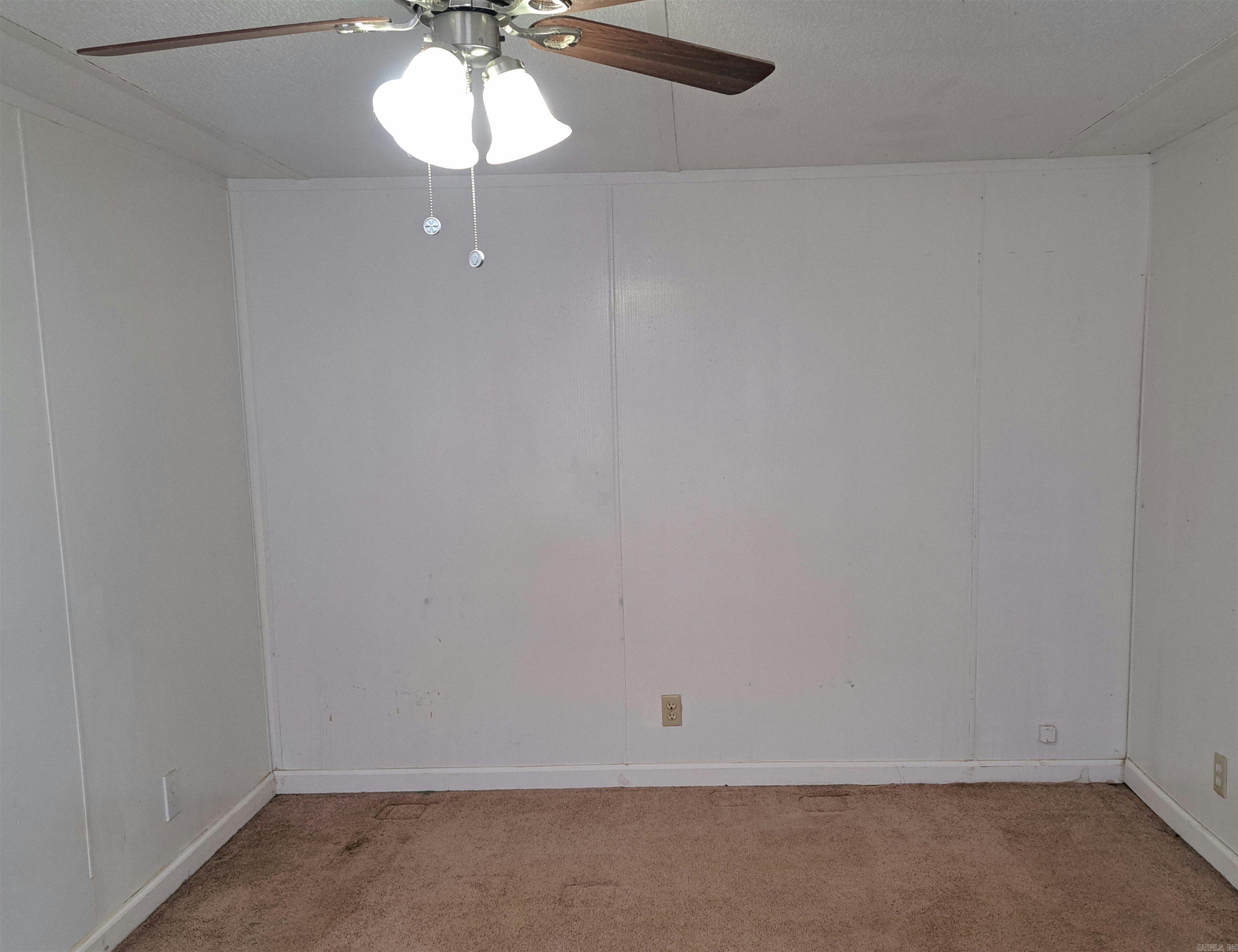 14725 Chicot  Mabelvale, AR