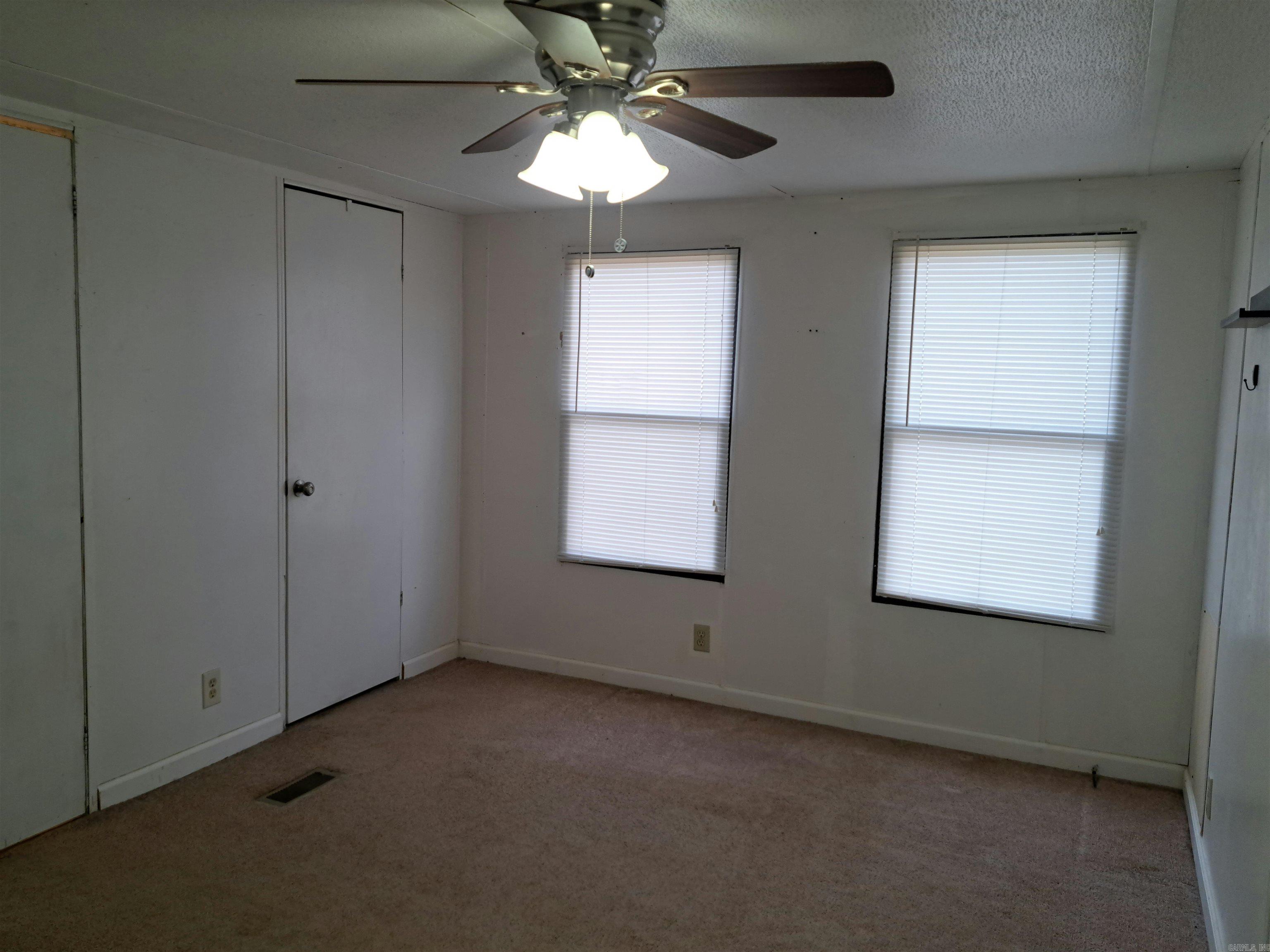 14725 Chicot  Mabelvale, AR