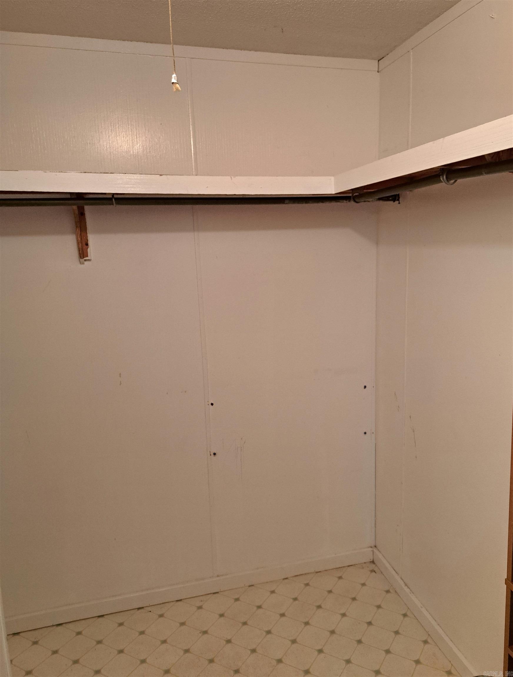 14725 Chicot  Mabelvale, AR