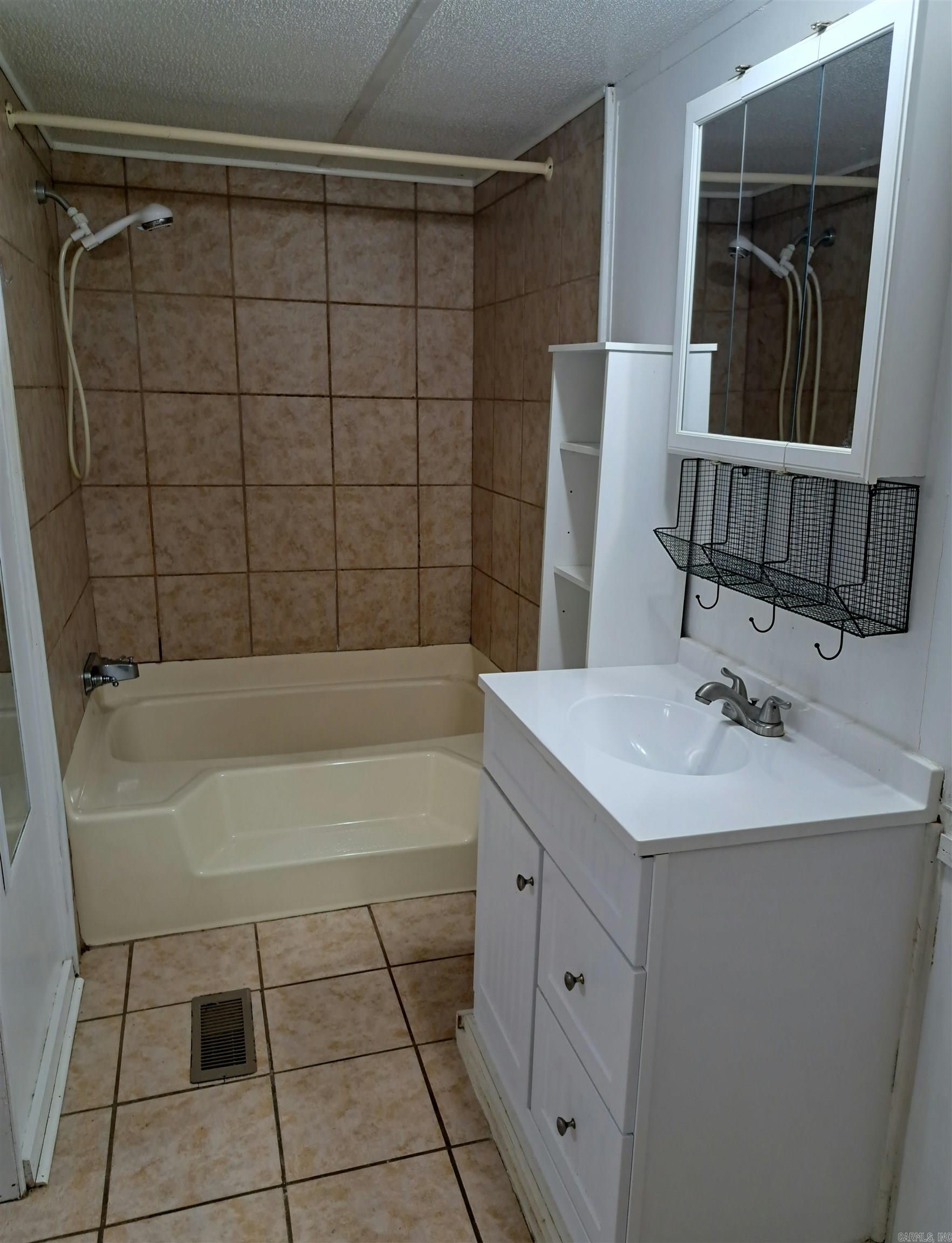 14725 Chicot  Mabelvale, AR