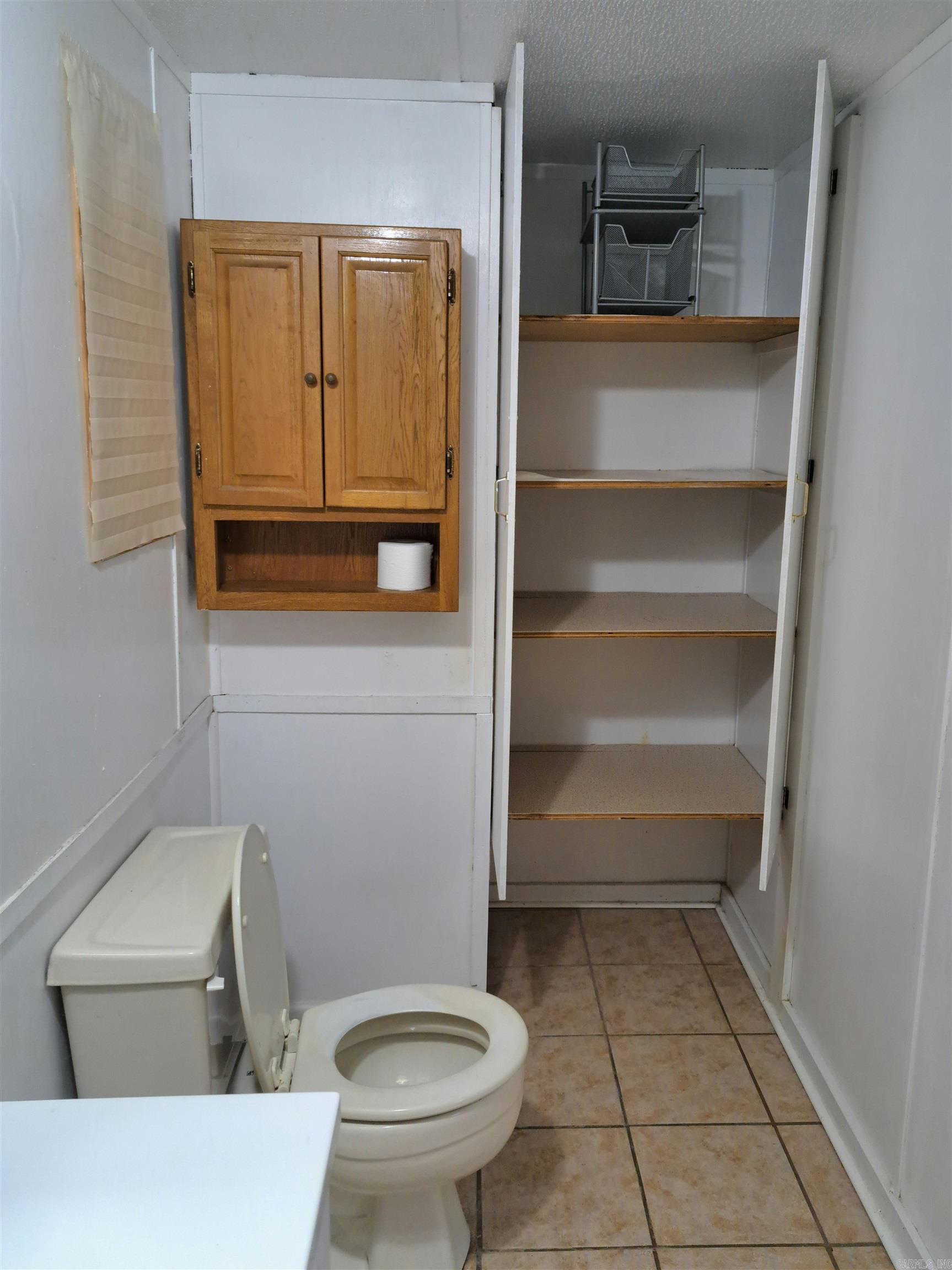 14725 Chicot  Mabelvale, AR