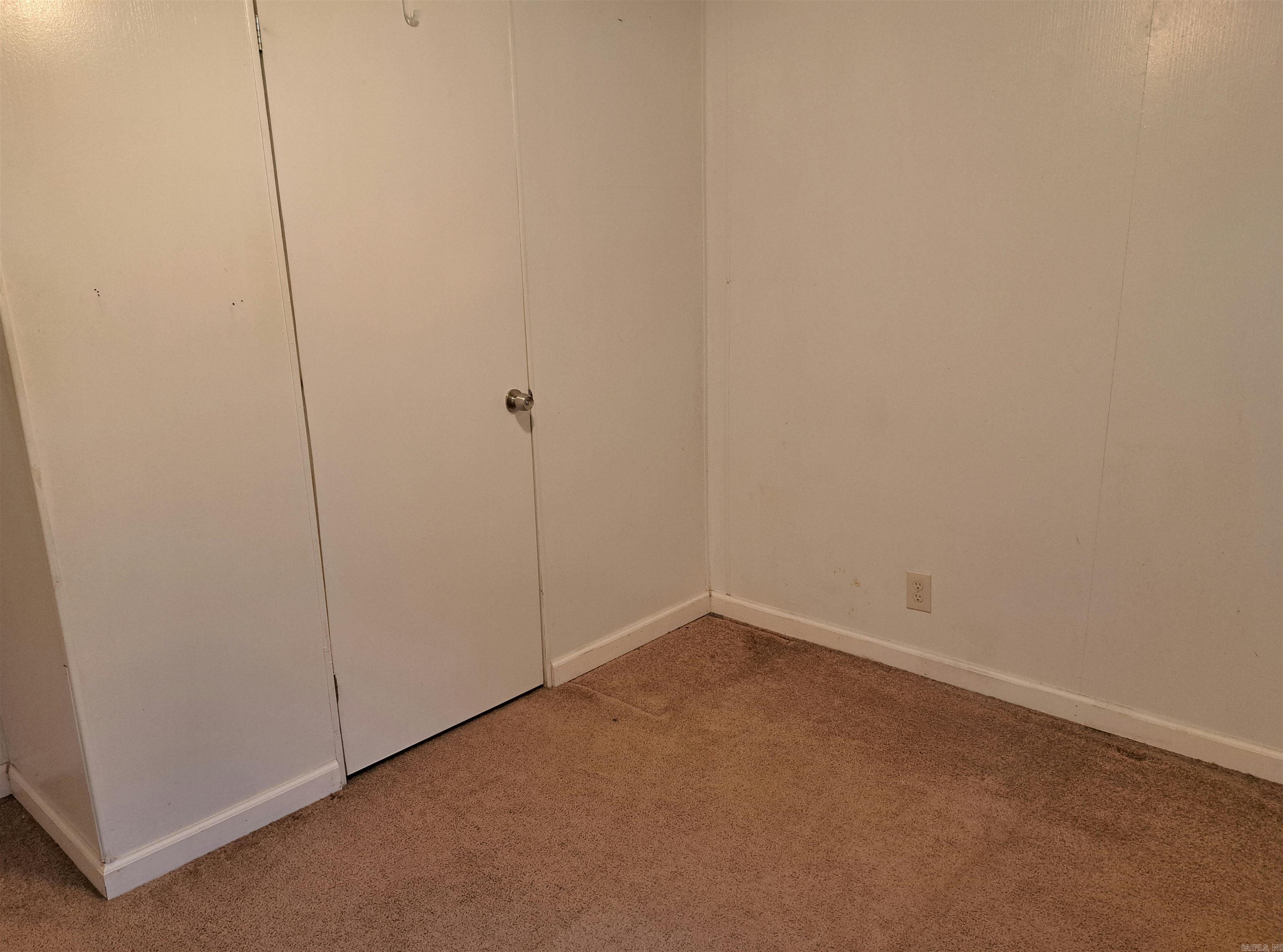 14725 Chicot  Mabelvale, AR