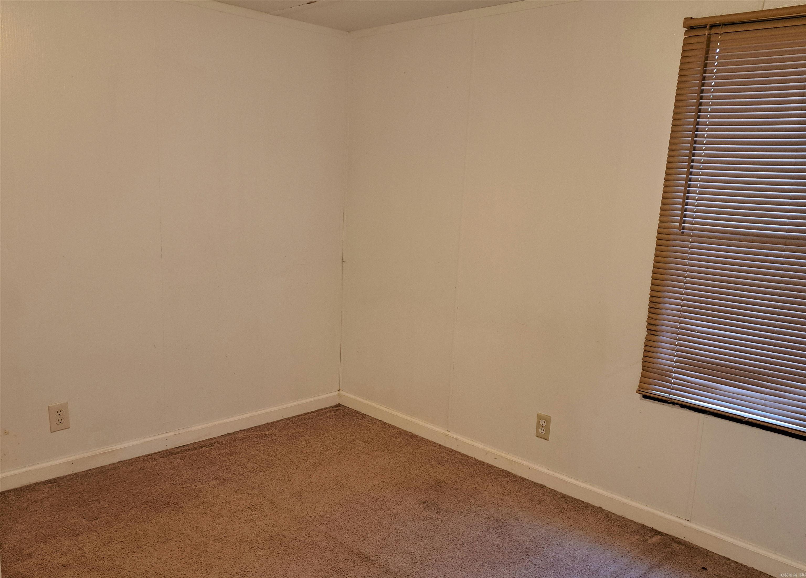 14725 Chicot  Mabelvale, AR