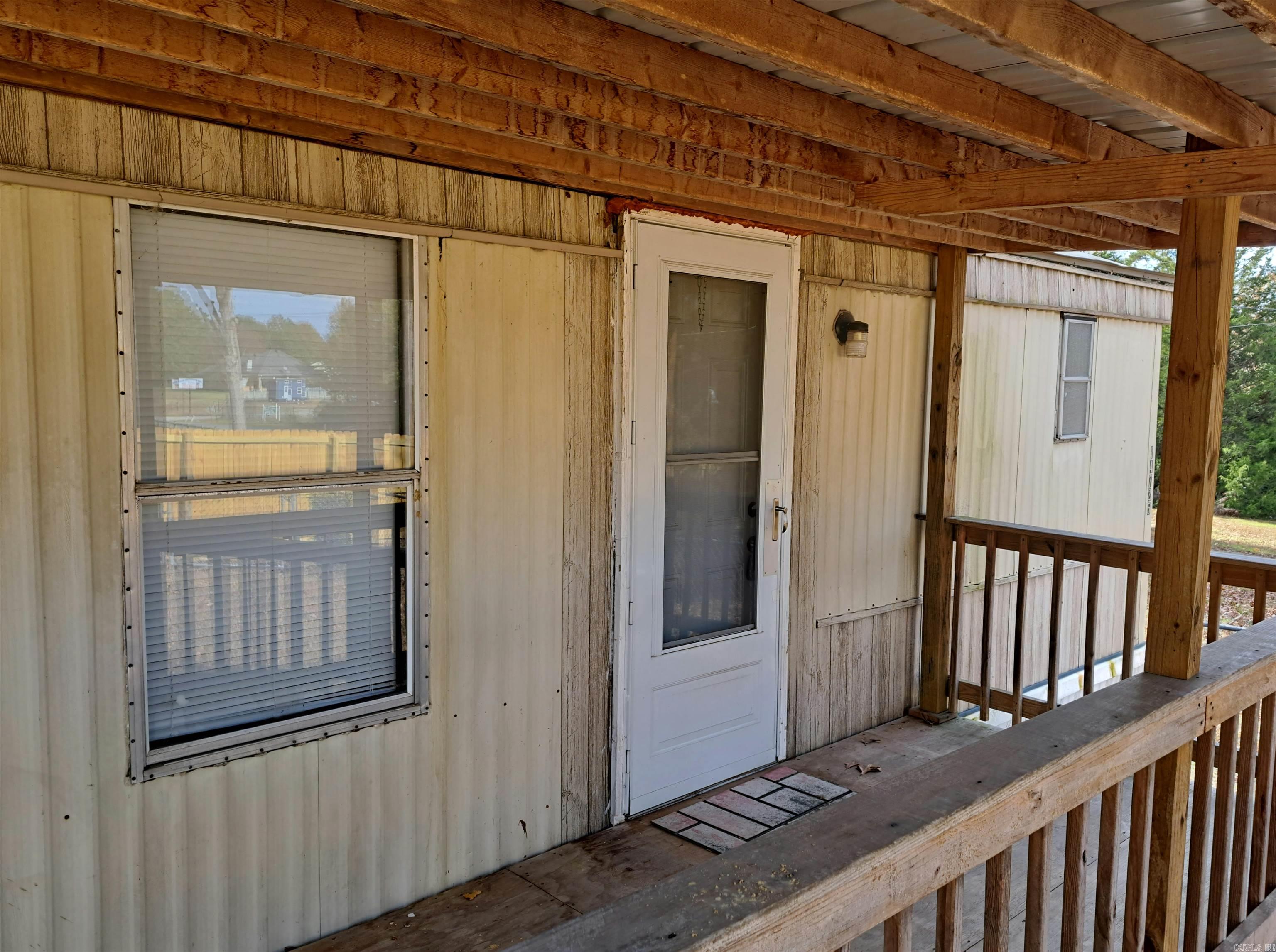 14725 Chicot  Mabelvale, AR