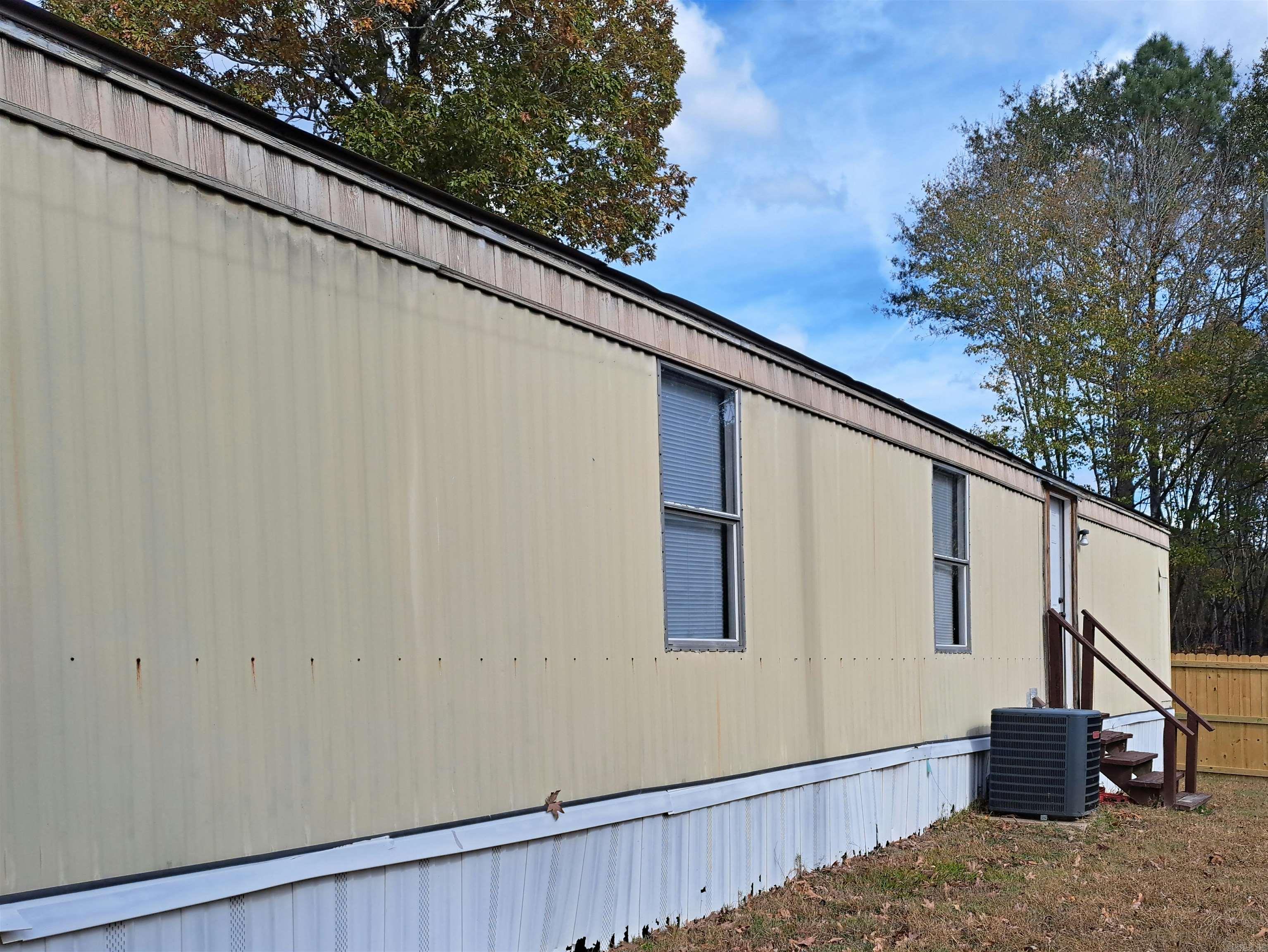 14725 Chicot  Mabelvale, AR