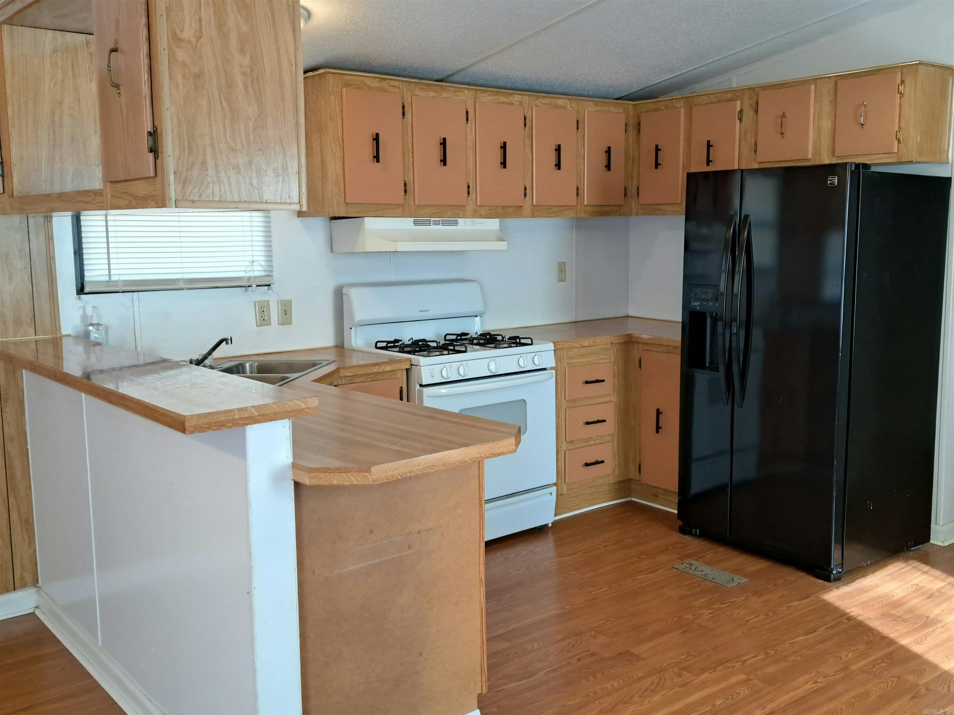 14725 Chicot  Mabelvale, AR