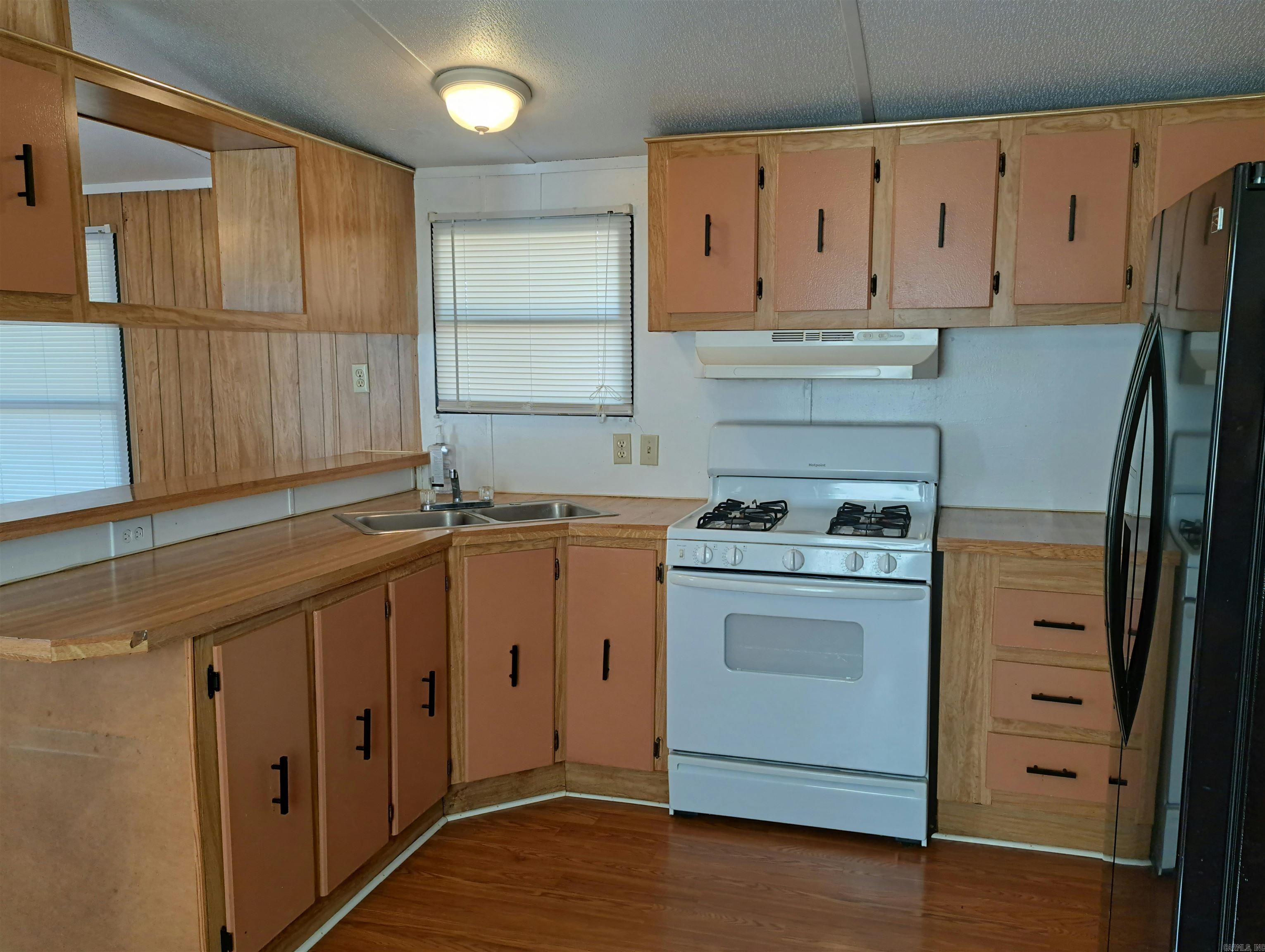 14725 Chicot  Mabelvale, AR