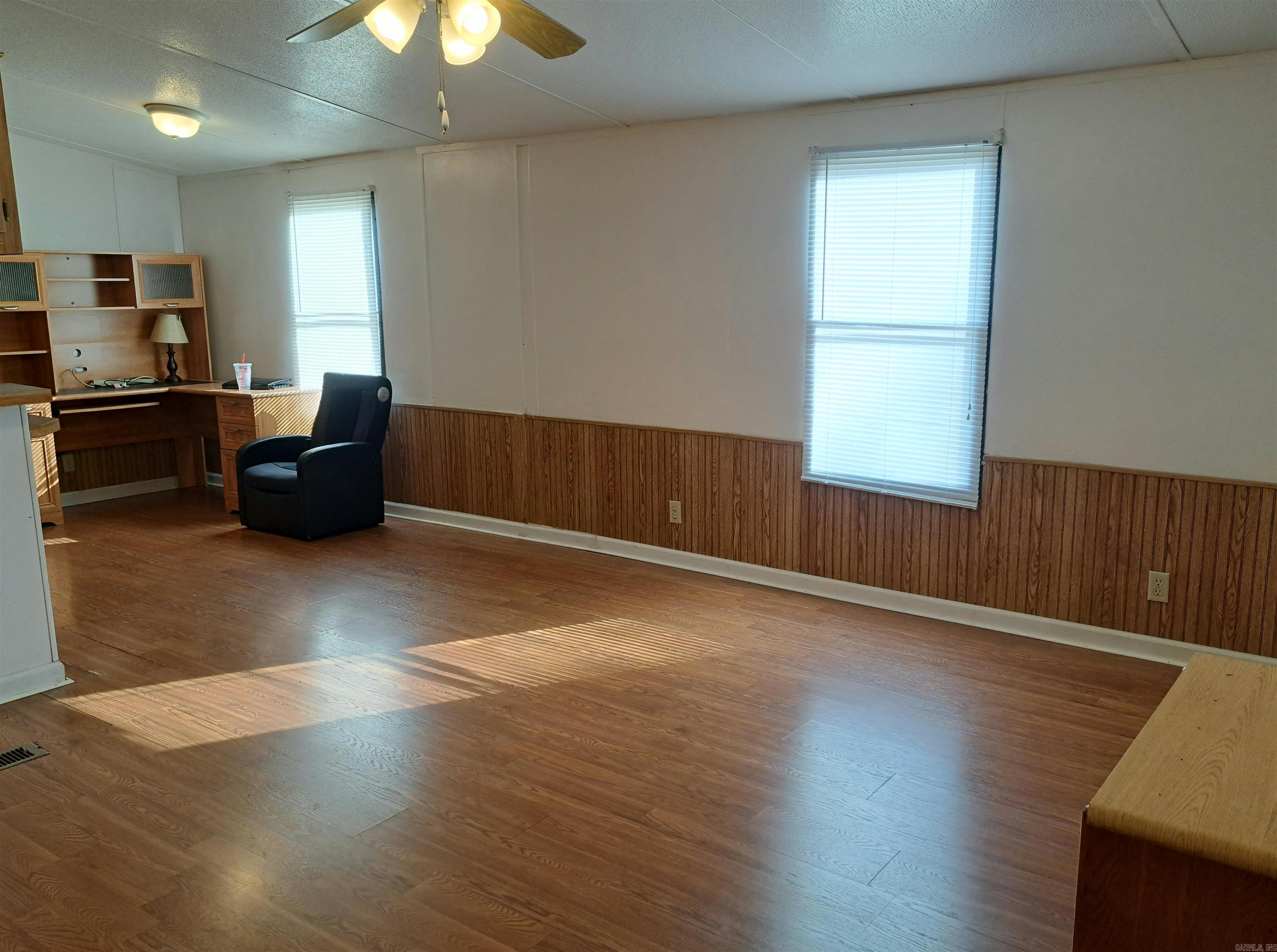 14725 Chicot  Mabelvale, AR