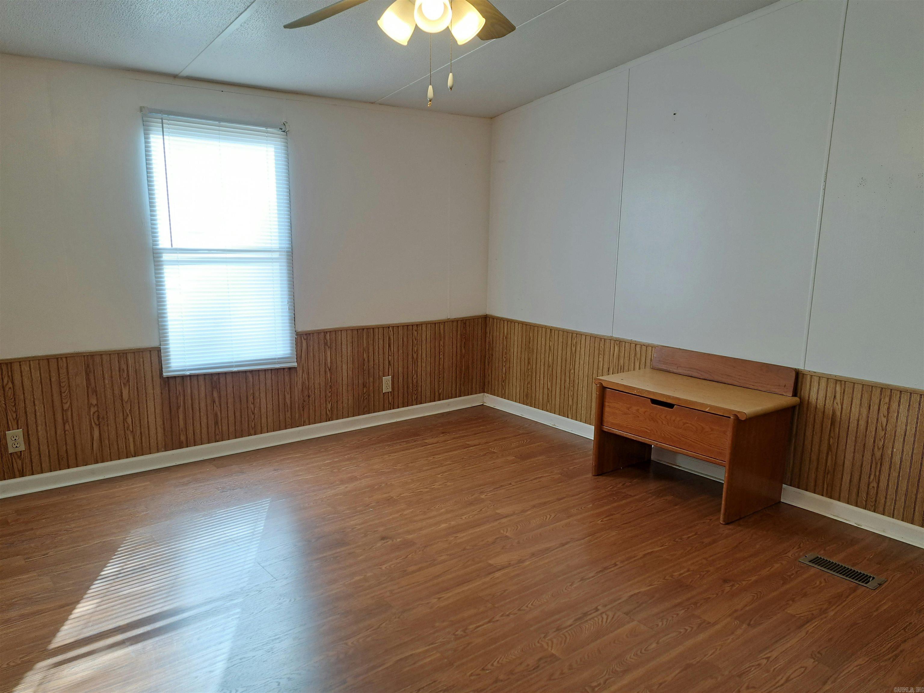 14725 Chicot  Mabelvale, AR