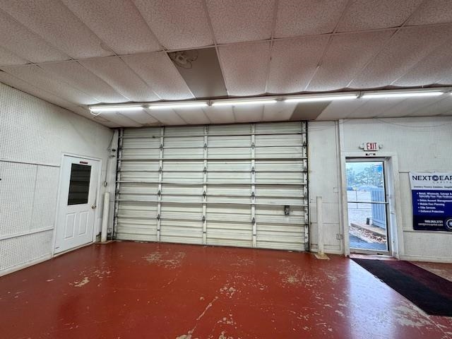 55 Pottawattamie  Cherokee Village, AR