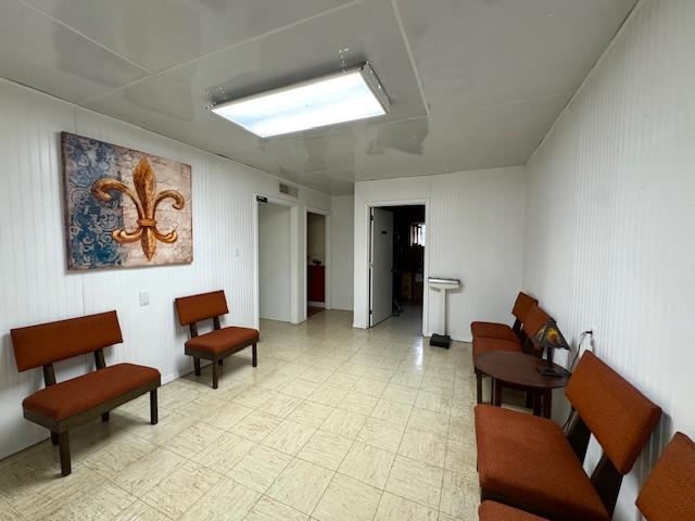 55 Pottawattamie  Cherokee Village, AR