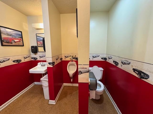 55 Pottawattamie  Cherokee Village, AR