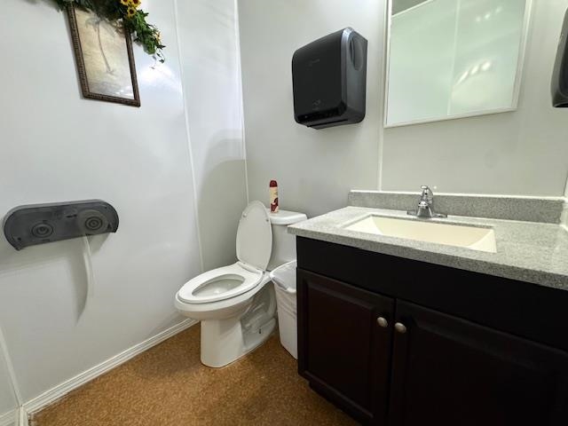 55 Pottawattamie  Cherokee Village, AR