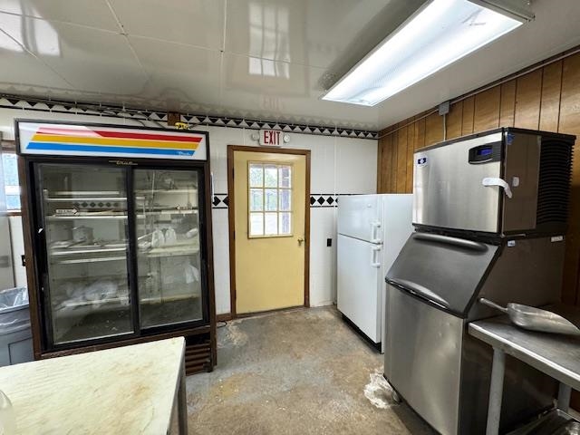 55 Pottawattamie  Cherokee Village, AR