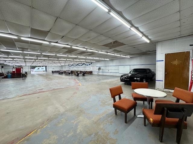 55 Pottawattamie  Cherokee Village, AR