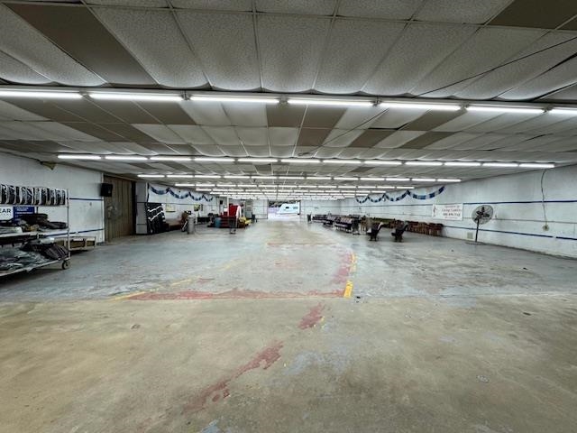 55 Pottawattamie  Cherokee Village, AR